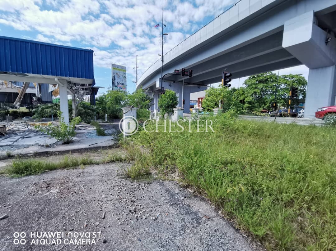 0775c830-7b67-4351-8adc-a4c2727d4b31