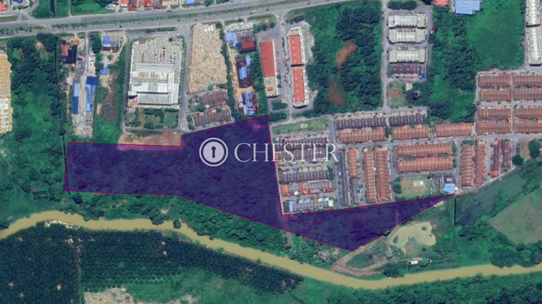 15-65-ac-kuantan-commercial-land-for-sale-1