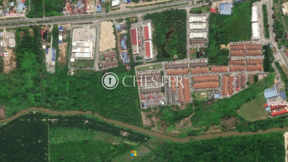 15-65-ac-kuantan-commercial-land-for-sale-2