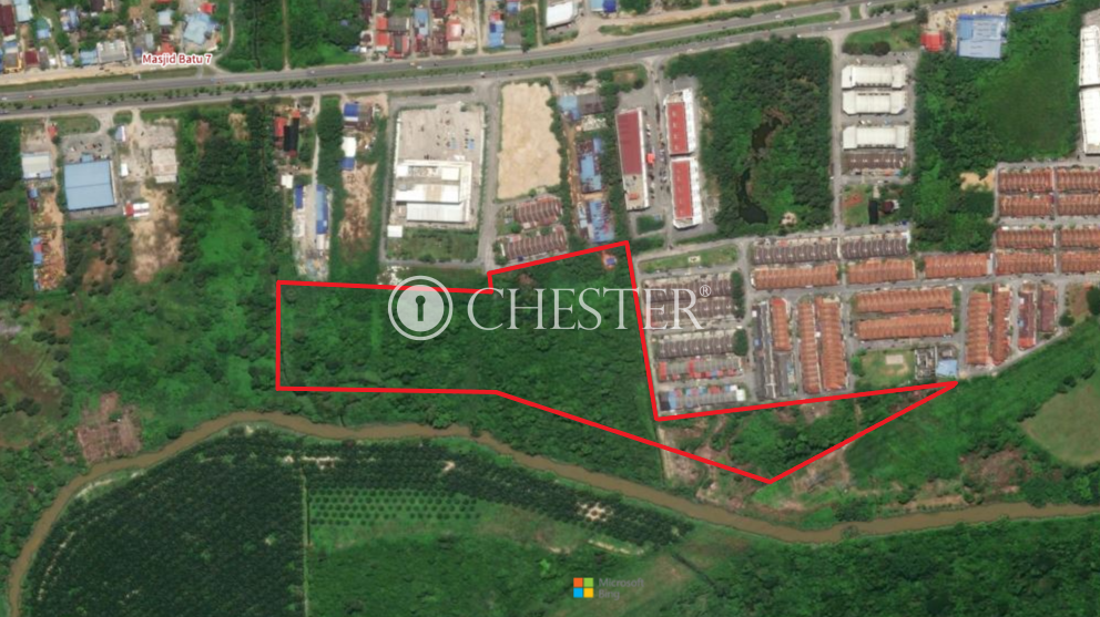 15-65-ac-kuantan-commercial-land-for-sale-4