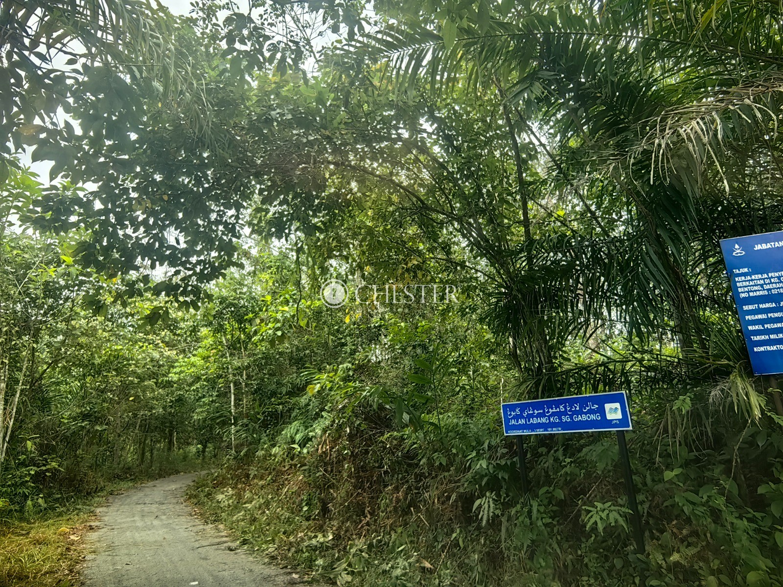 16-563-acres-bentong-agri-land-for-sale-16