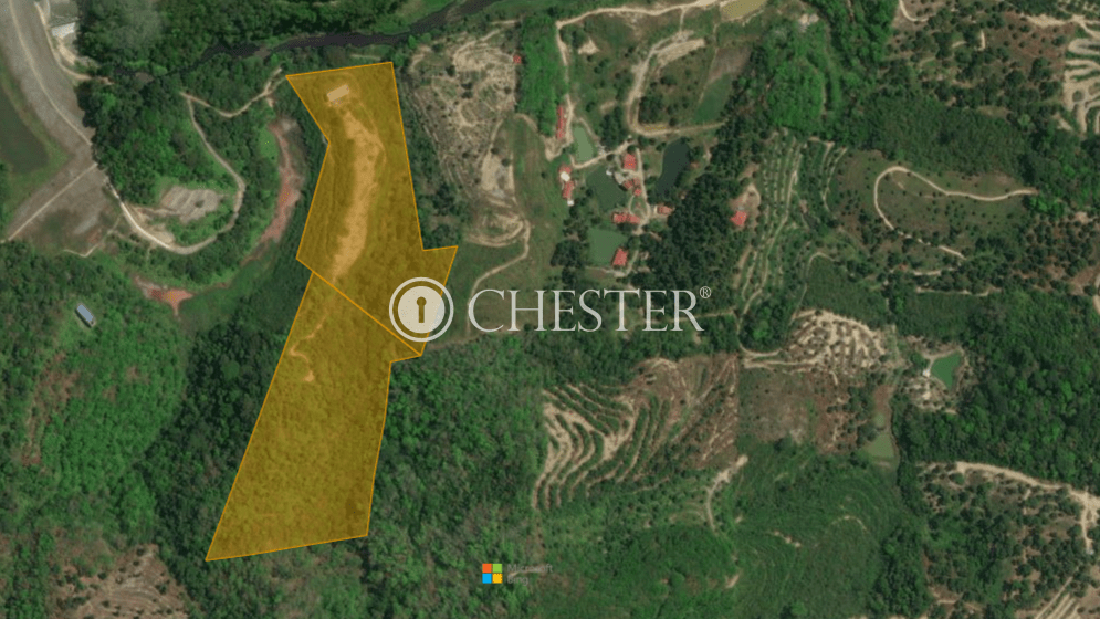 16-563-acres-bentong-agri-land-for-sale-2