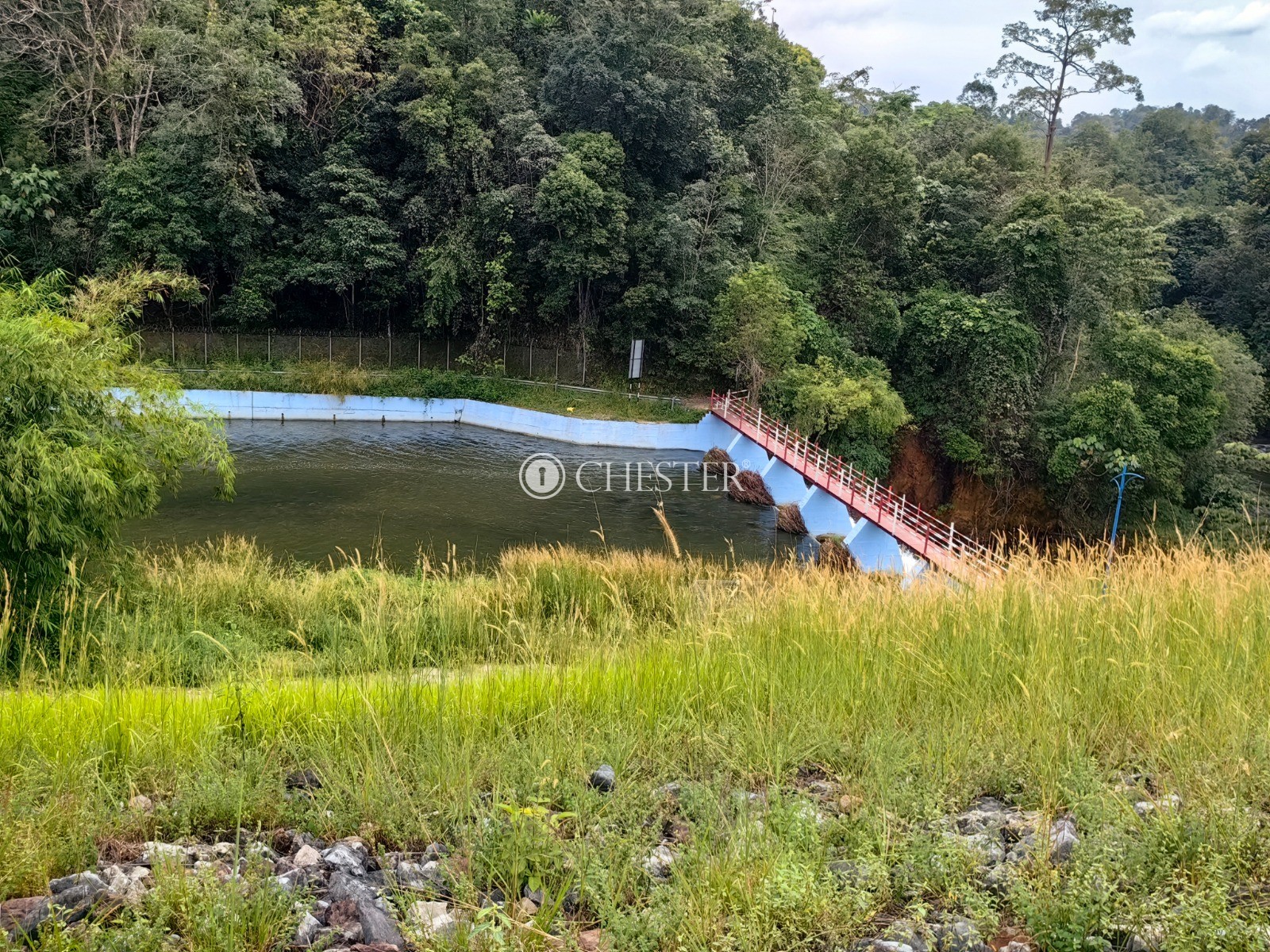 16-563-acres-bentong-agri-land-for-sale-6