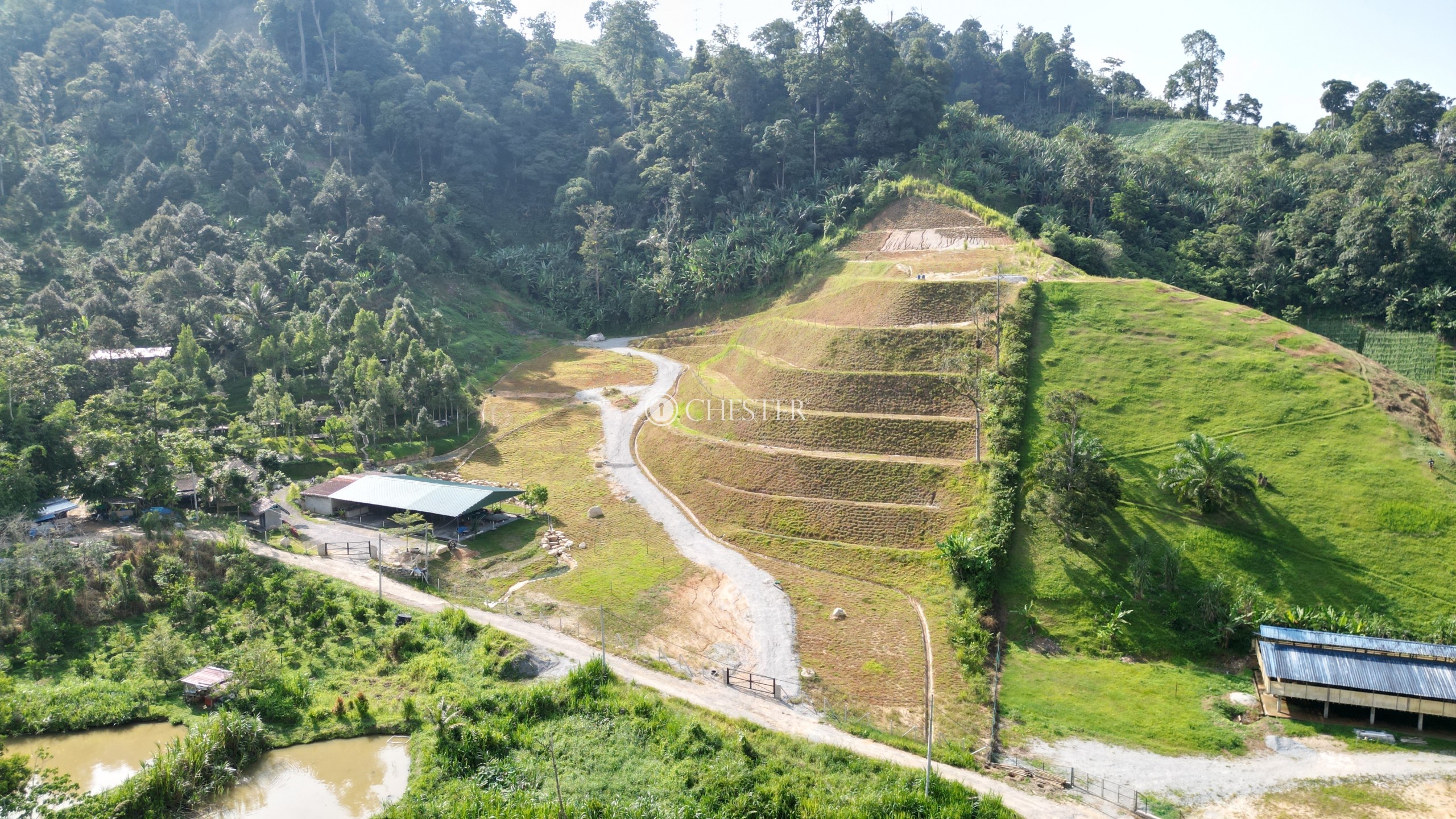 2-18-acres-bukit-tinggi-resort-land-for-sale-1