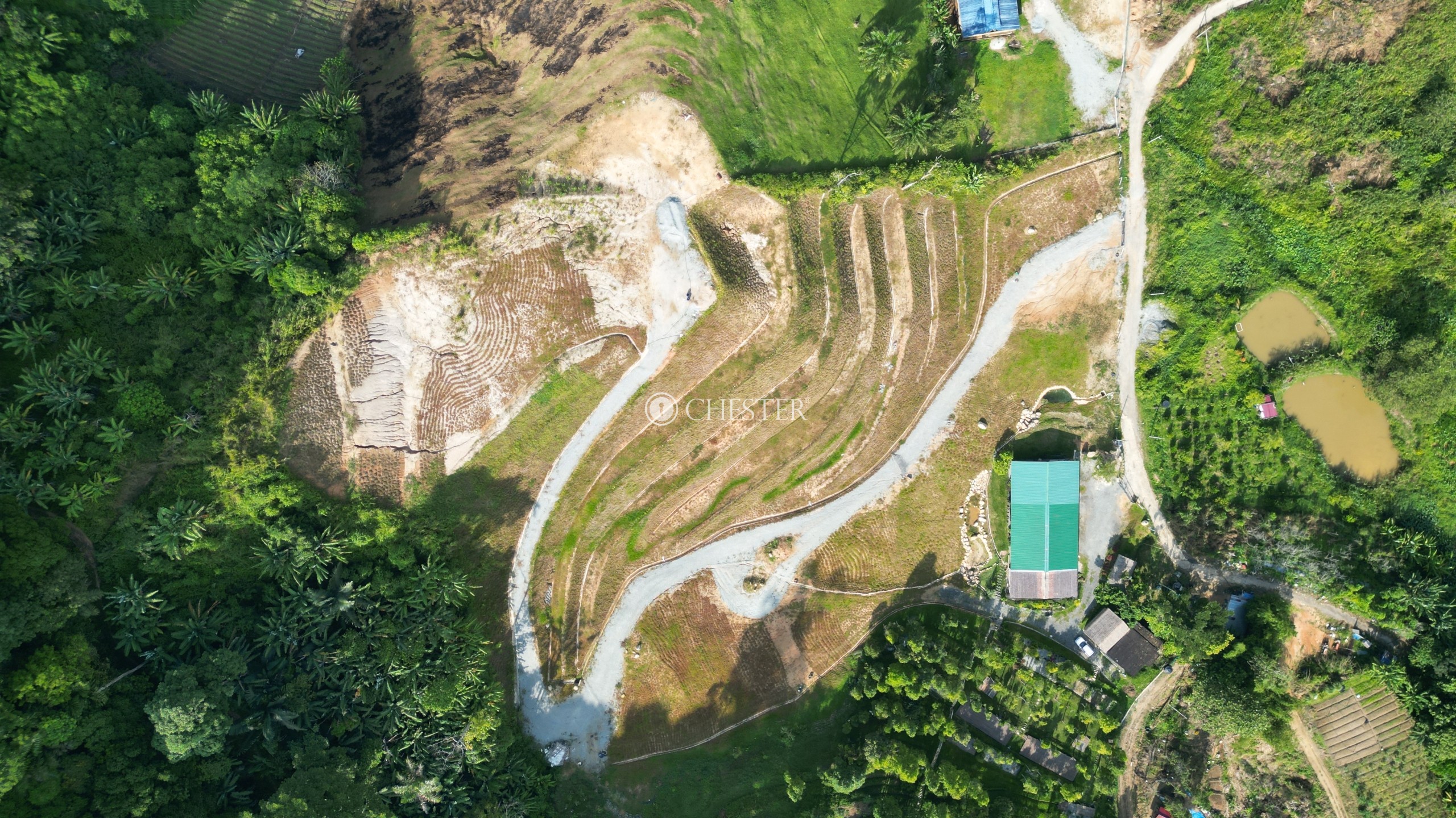 2-18-acres-bukit-tinggi-resort-land-for-sale-10