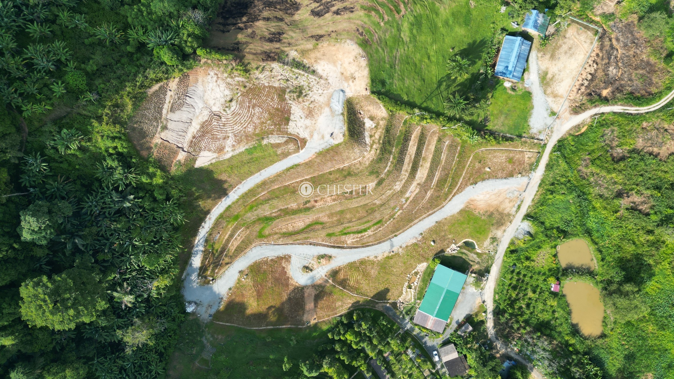 2-18-acres-bukit-tinggi-resort-land-for-sale-12