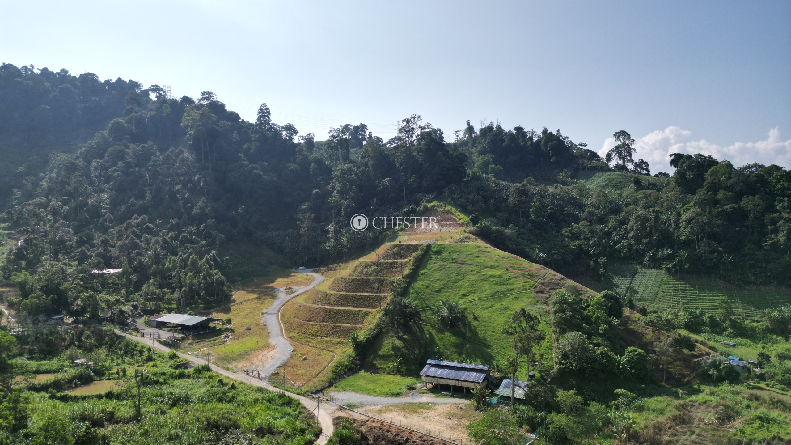 2-18-acres-bukit-tinggi-resort-land-for-sale-14