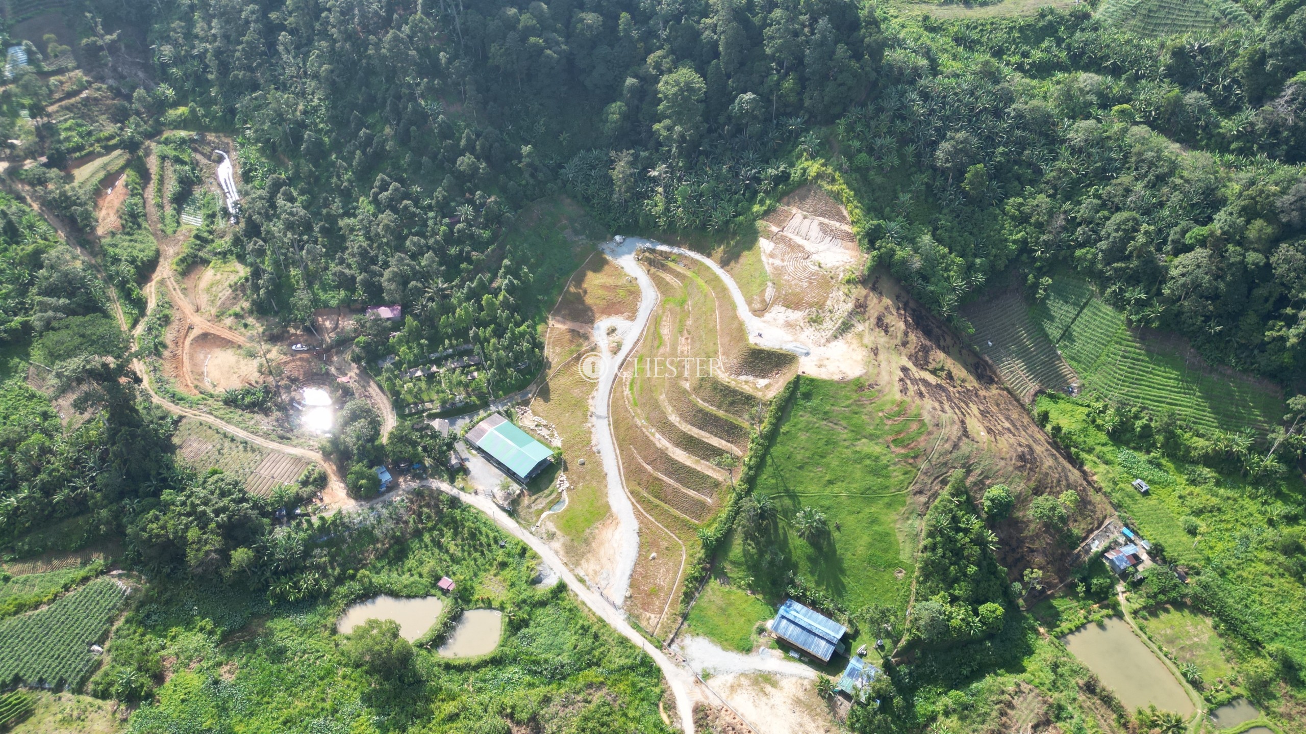 2-18-acres-bukit-tinggi-resort-land-for-sale-2