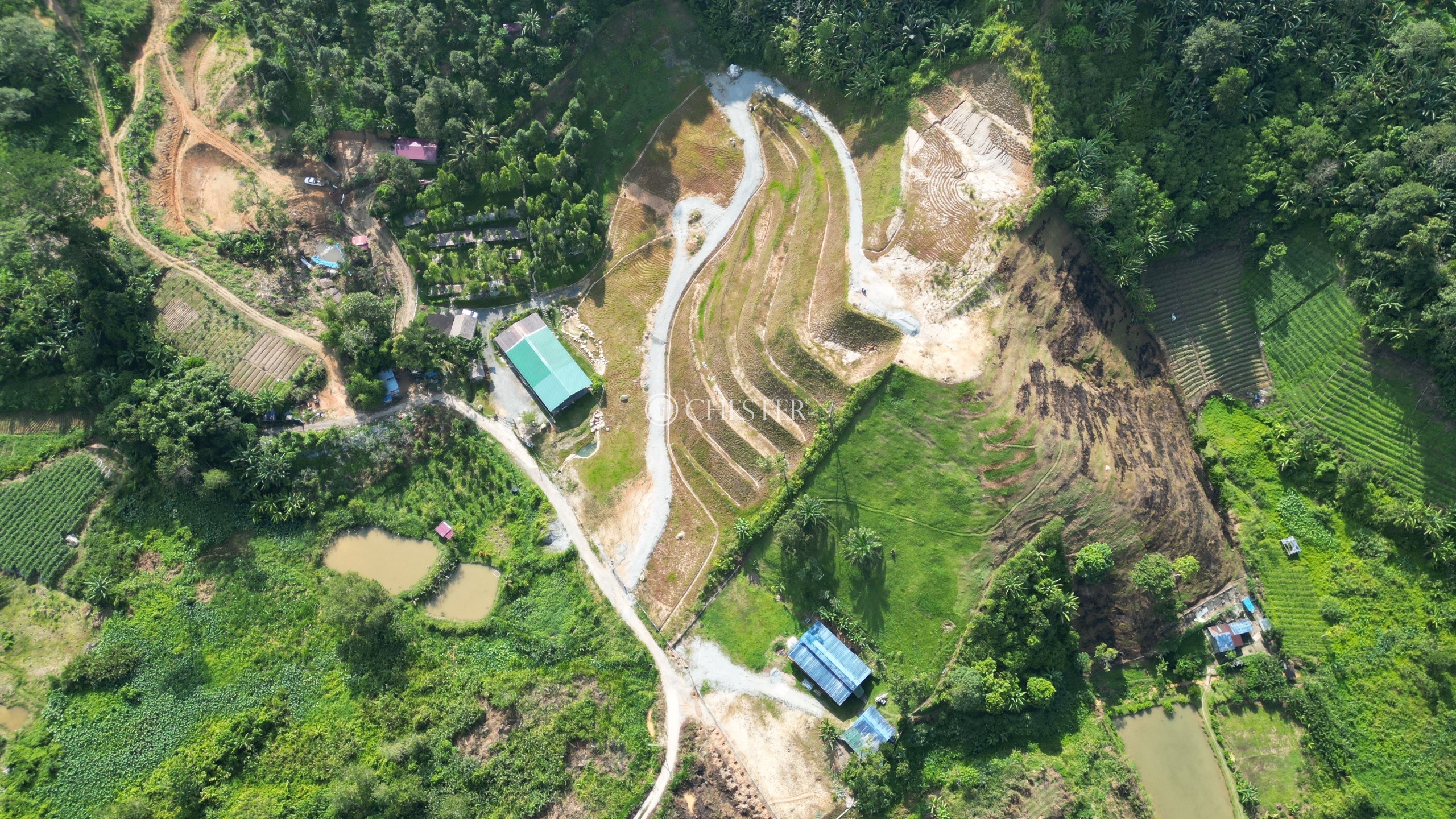 2-18-acres-bukit-tinggi-resort-land-for-sale-4