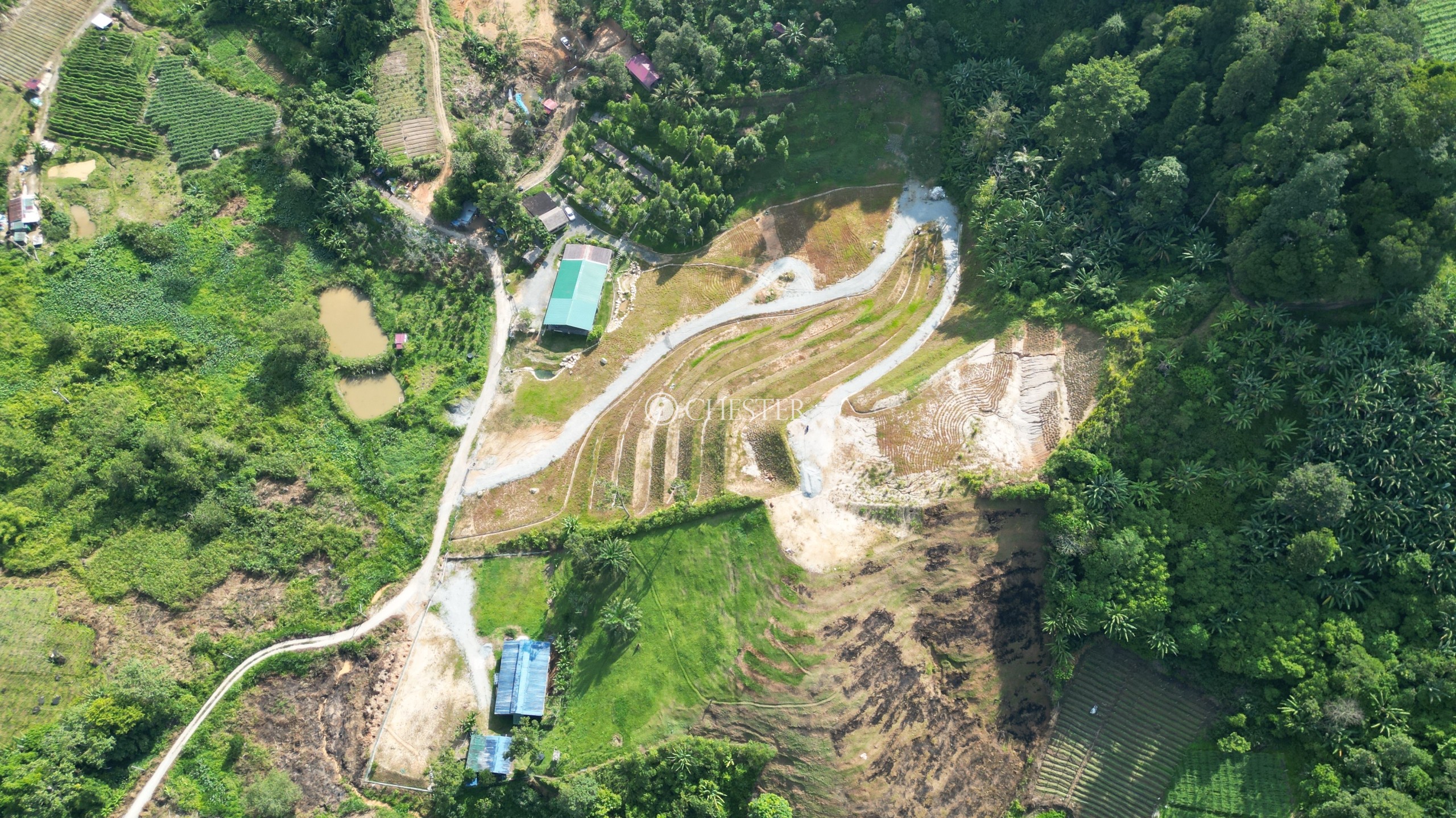 2-18-acres-bukit-tinggi-resort-land-for-sale-6