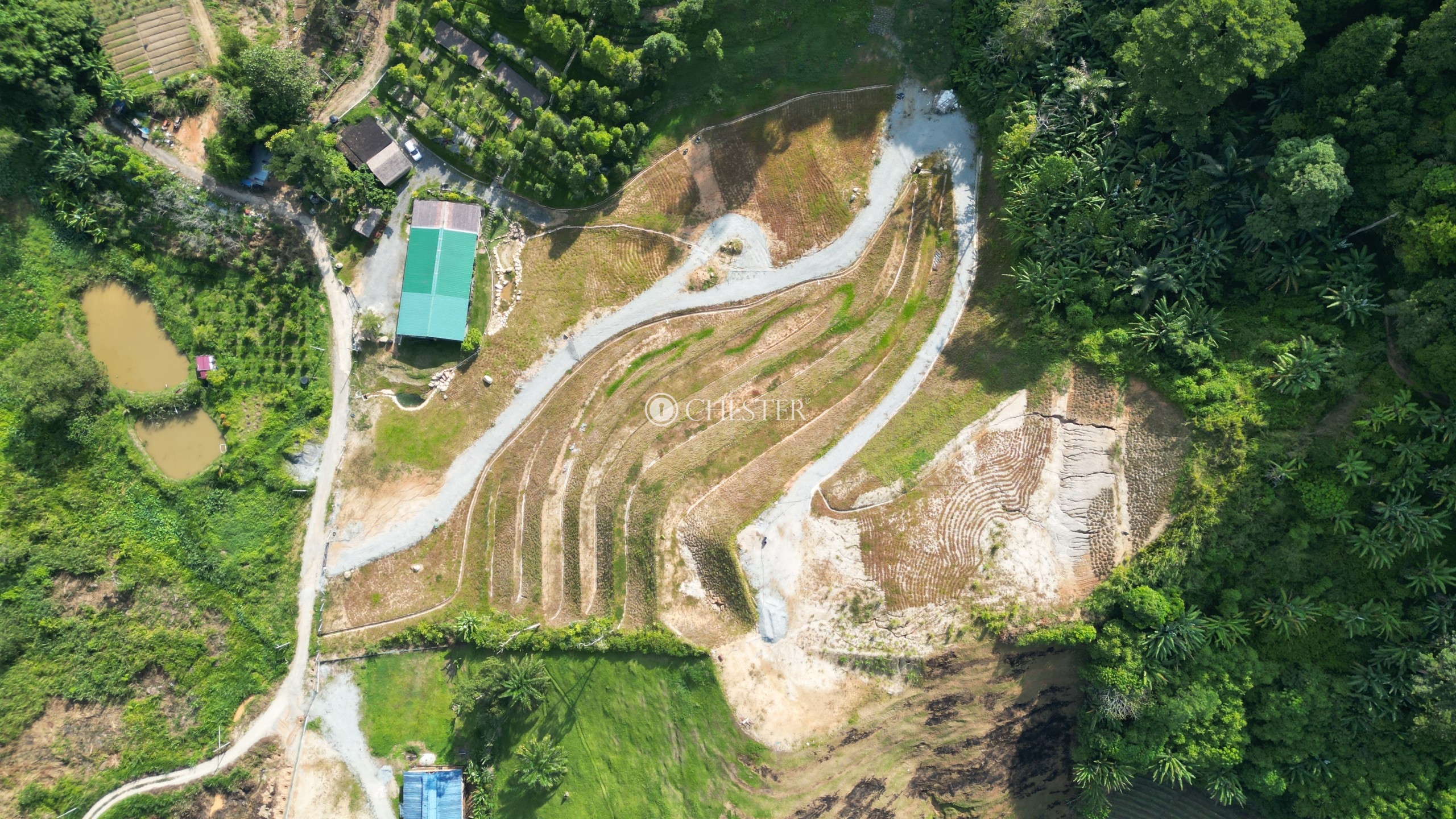 2-18-acres-bukit-tinggi-resort-land-for-sale-8