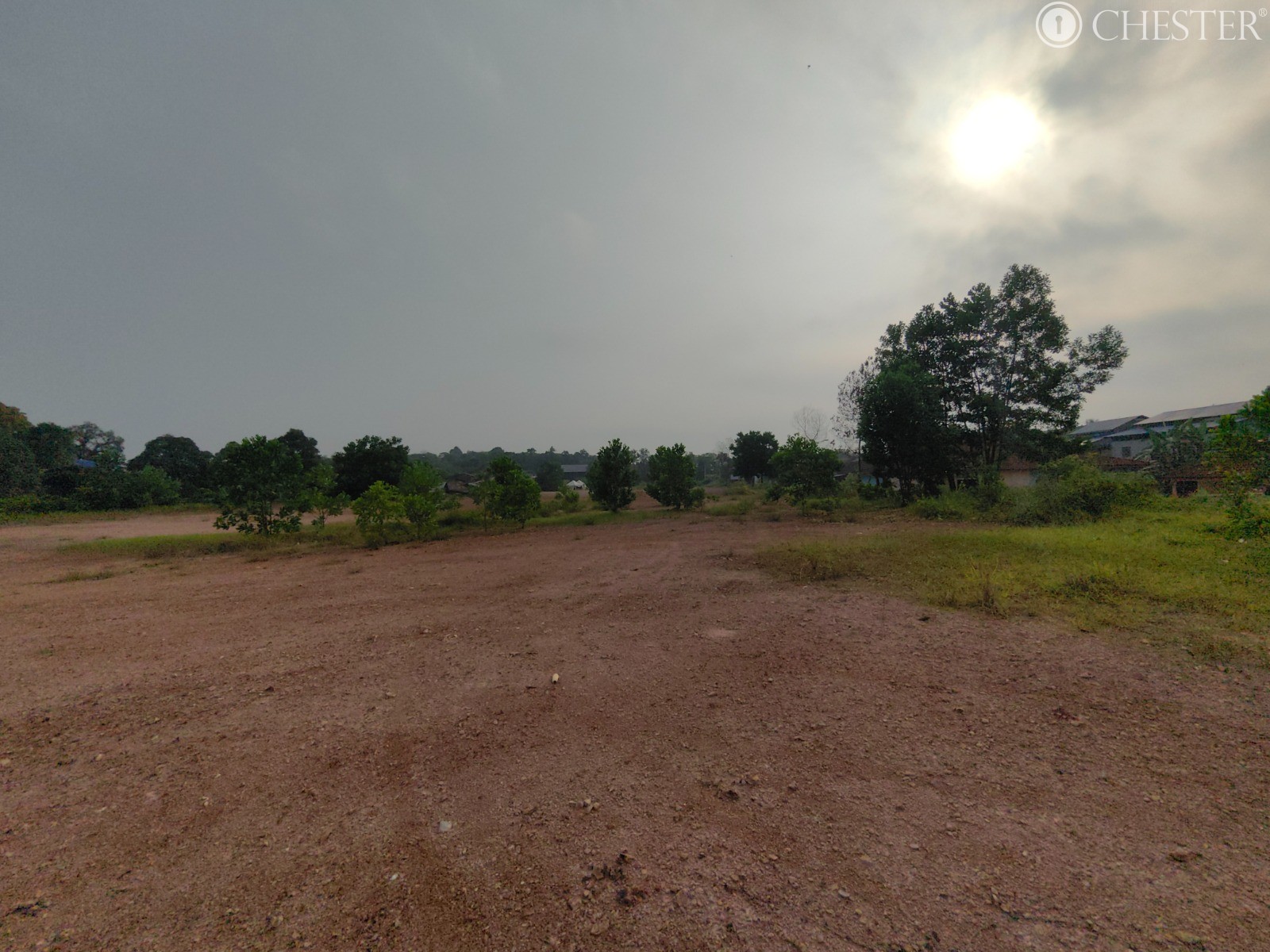 2-3-ac-temerloh-commercial-land-for-rent-1