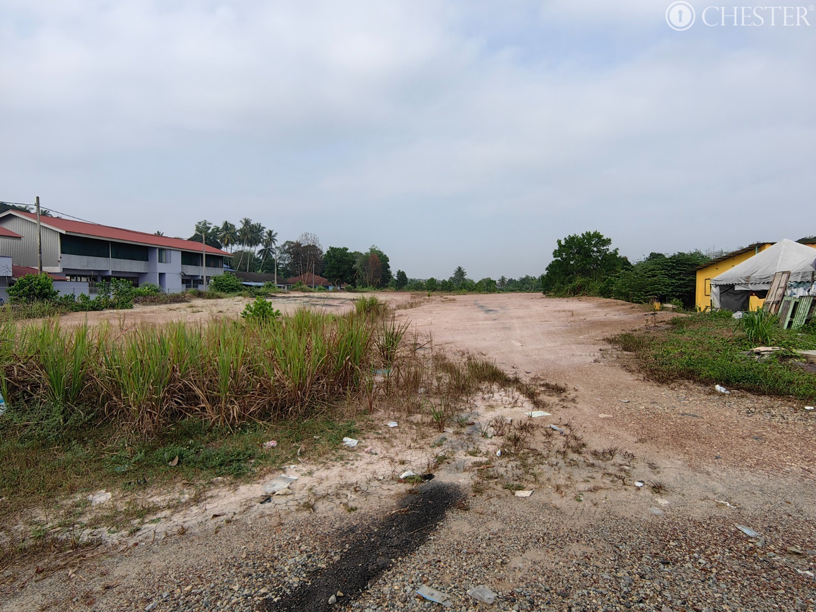 2-3-ac-temerloh-commercial-land-for-rent-10