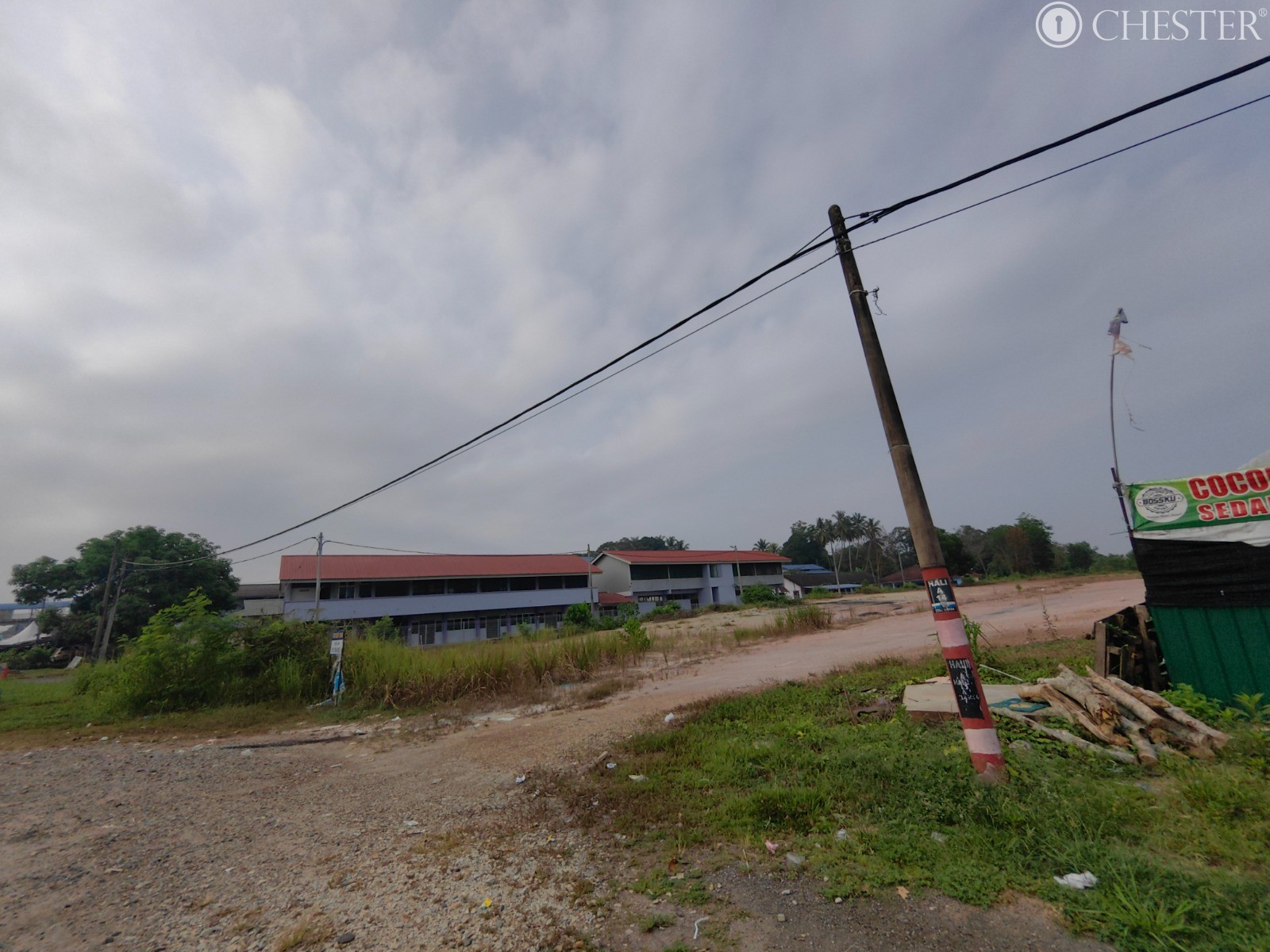 2-3-ac-temerloh-commercial-land-for-rent-12