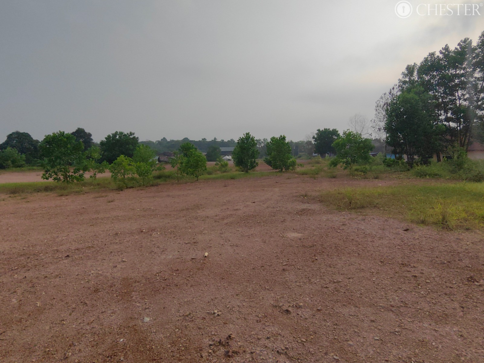 2-3-ac-temerloh-commercial-land-for-rent-2