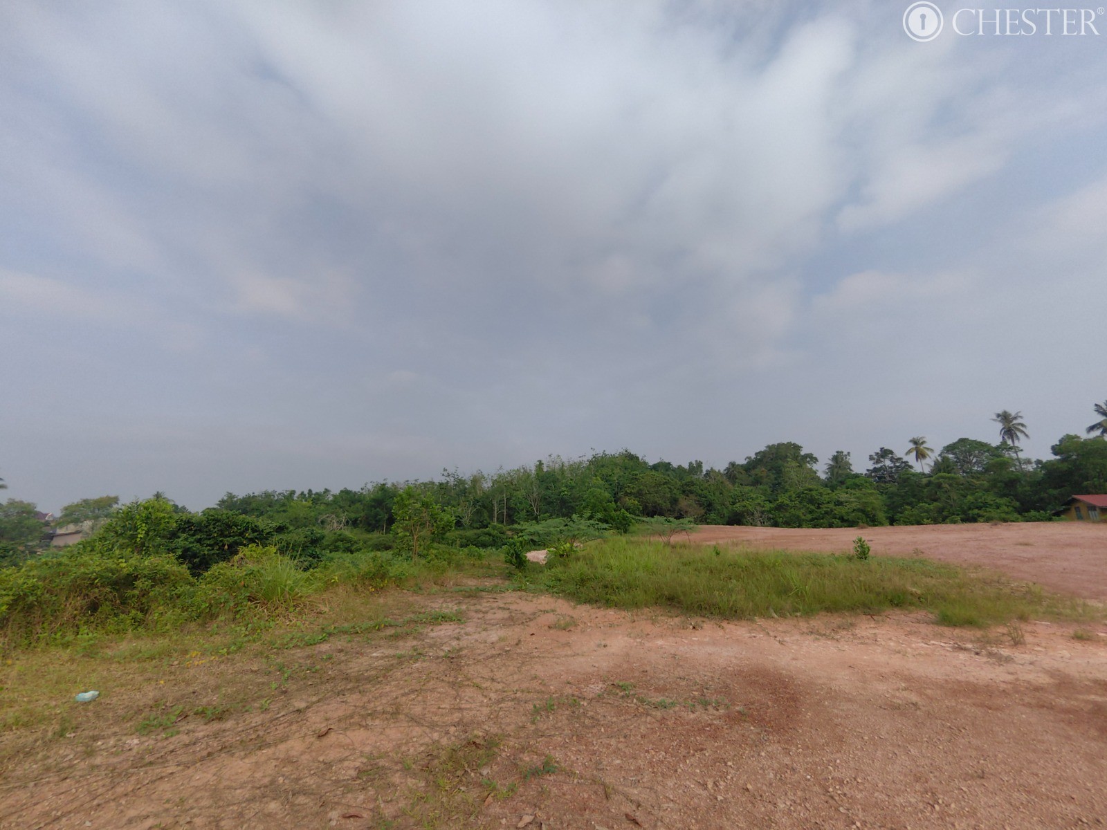 2-3-ac-temerloh-commercial-land-for-rent-4