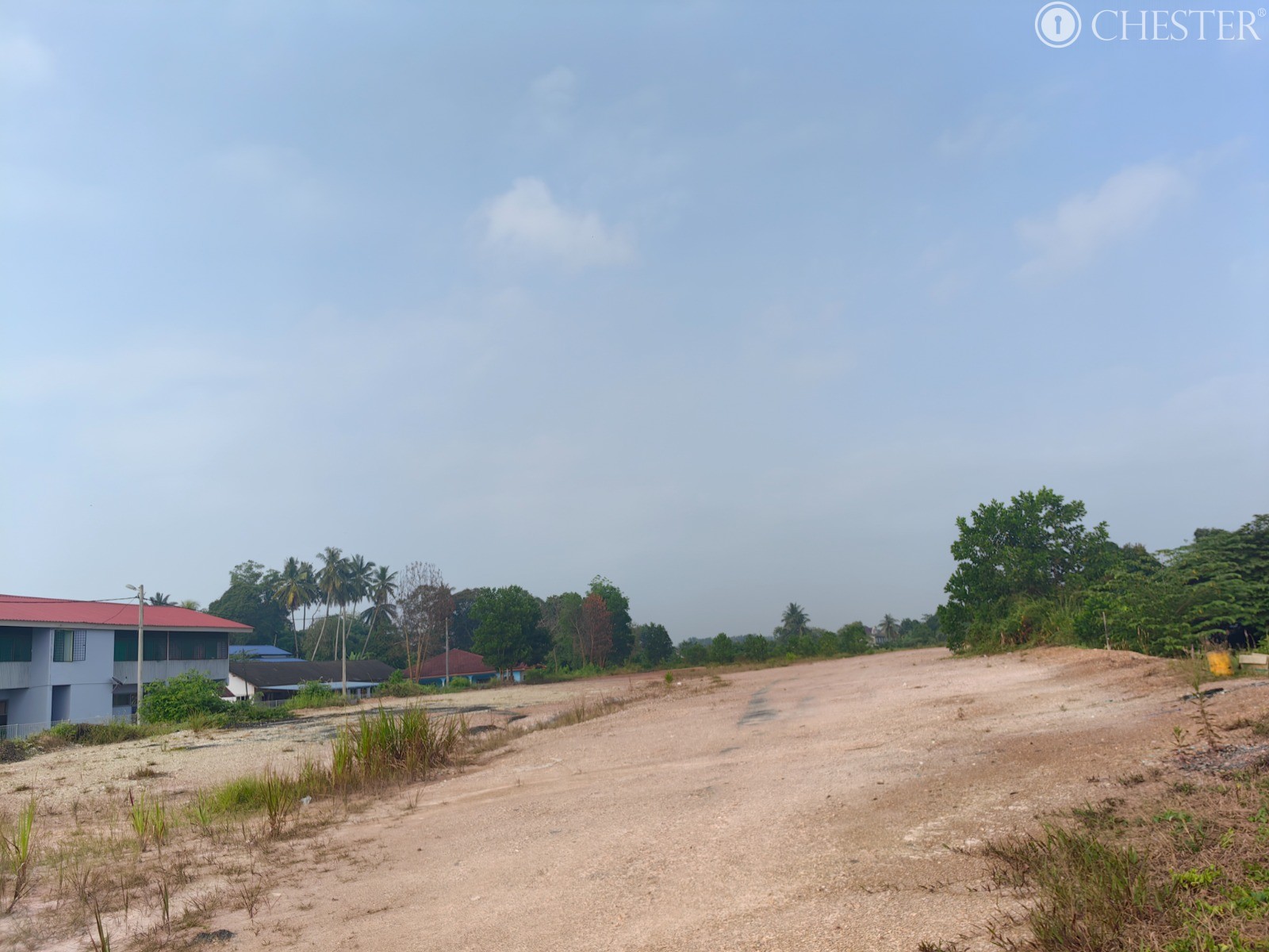 2-3-ac-temerloh-commercial-land-for-rent-6