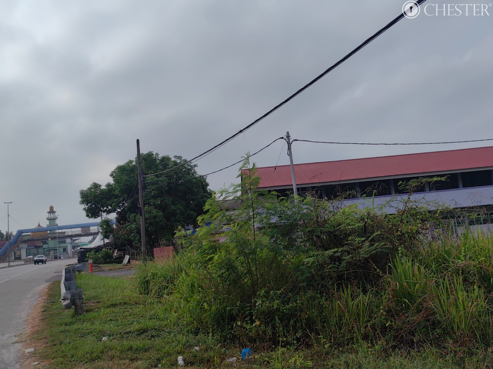 2-3-ac-temerloh-commercial-land-for-rent-8