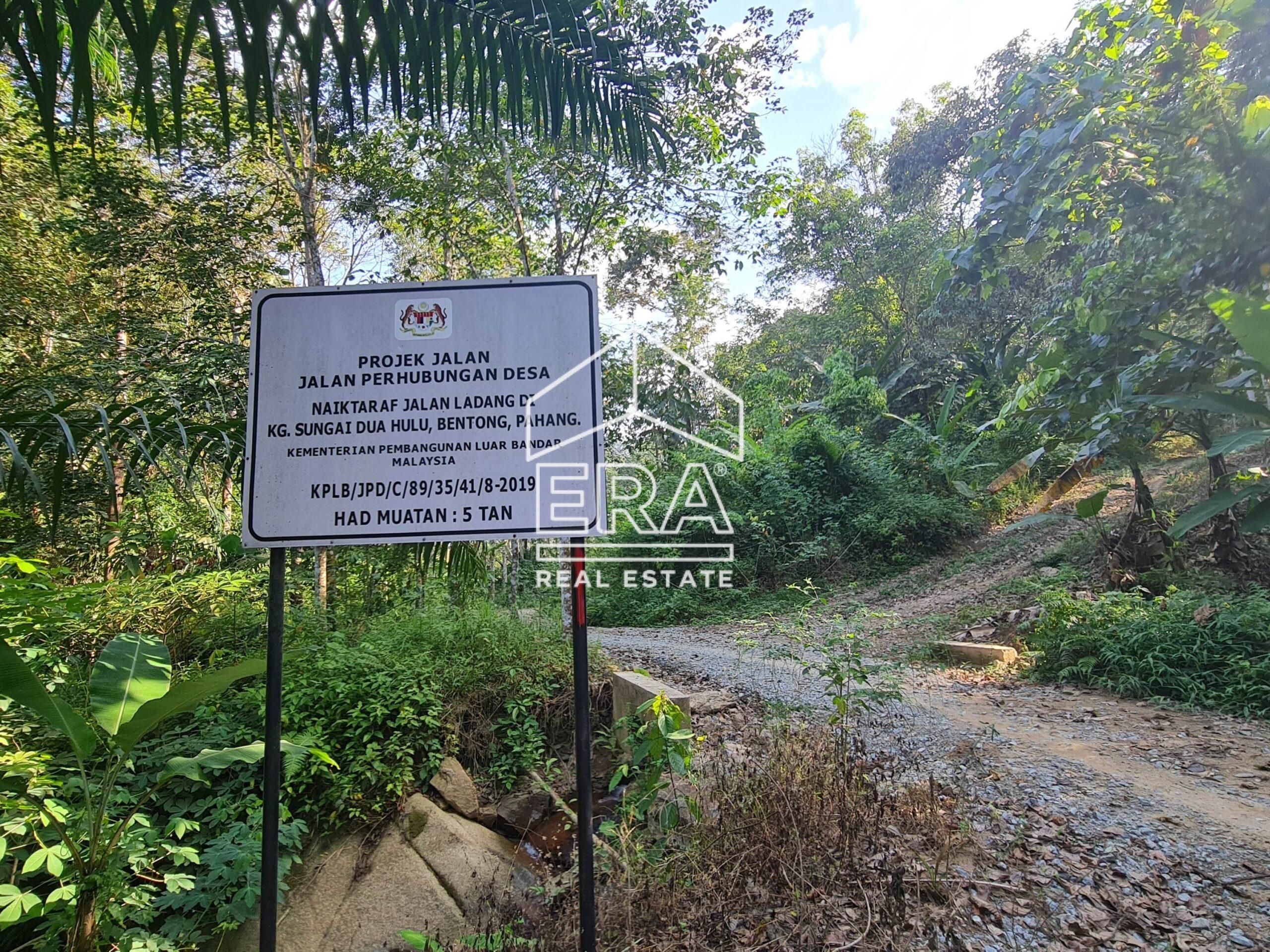 20220723_165812-crushimage_cropped-scaled-1