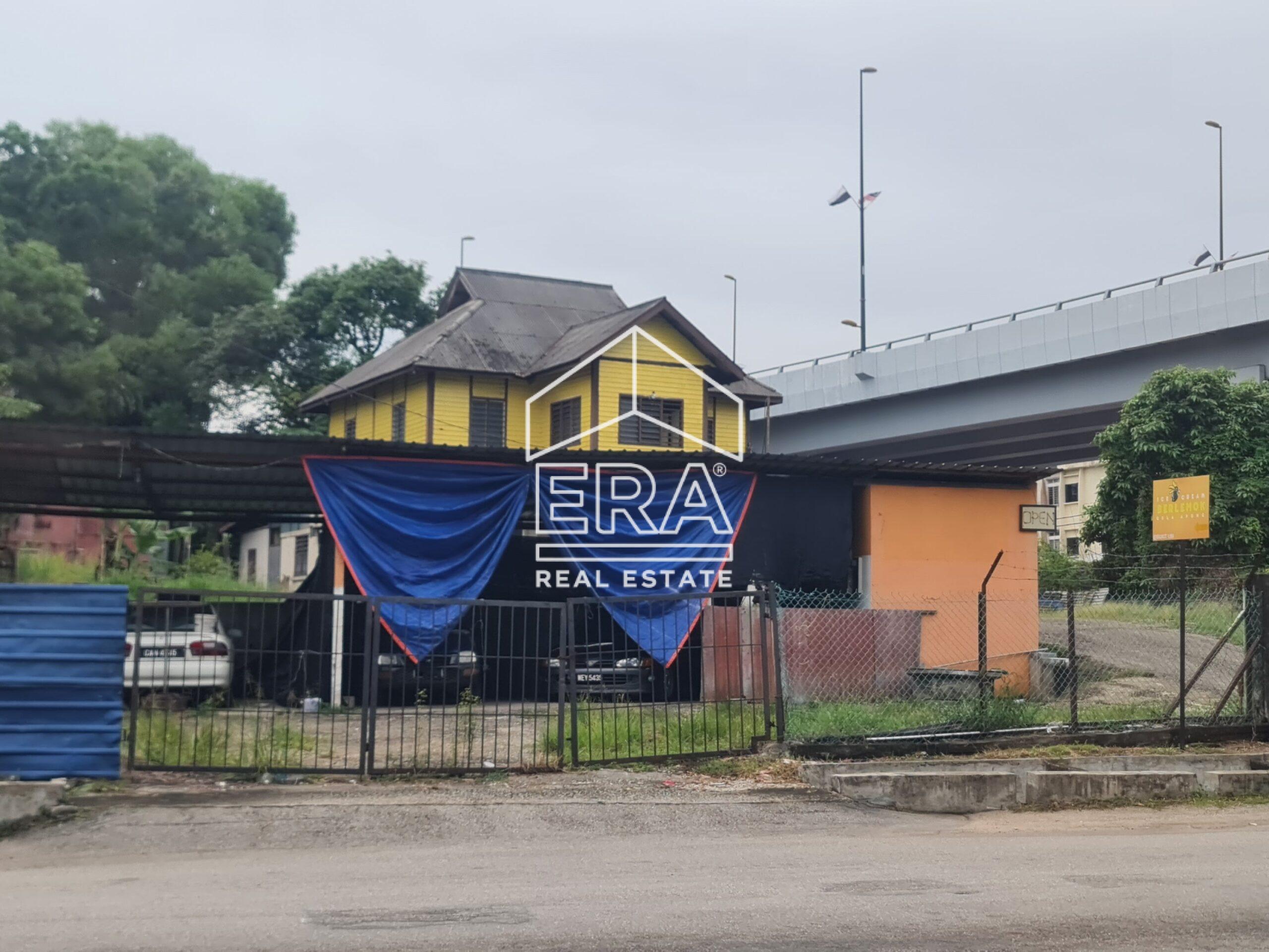 20220822_152731_cropped-scaled-1