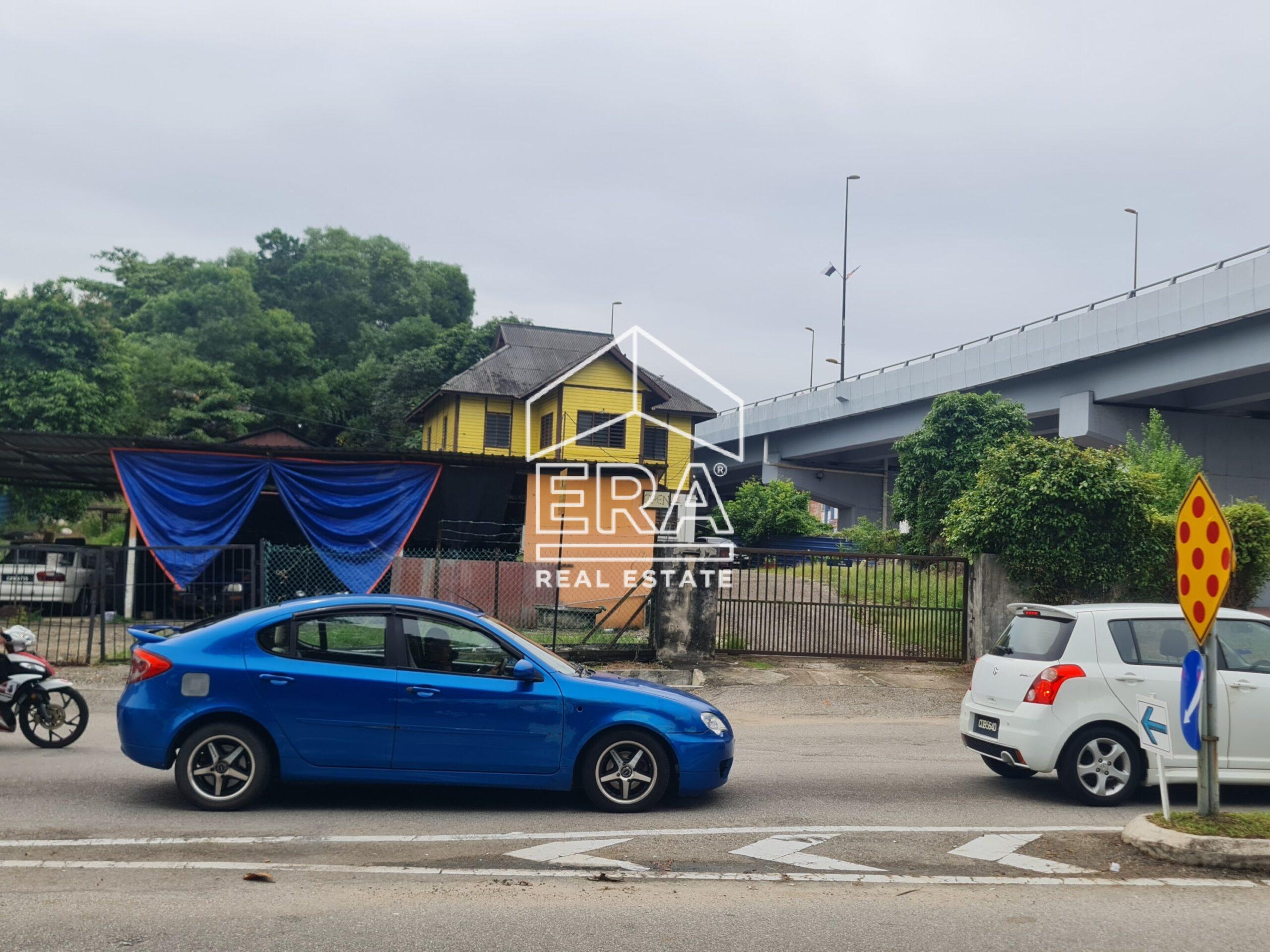 20220822_152911_cropped-scaled-1