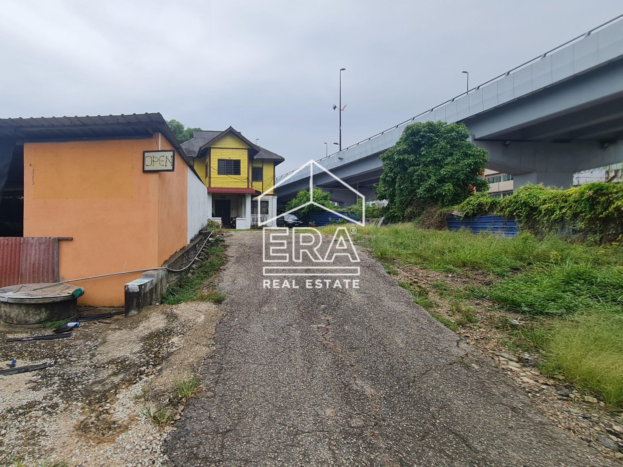 20220822_153005_cropped-scaled-1