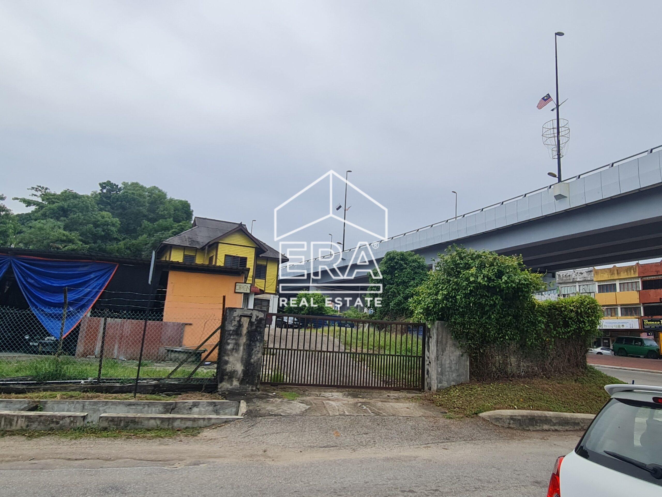 20220822_153026_cropped-scaled-1