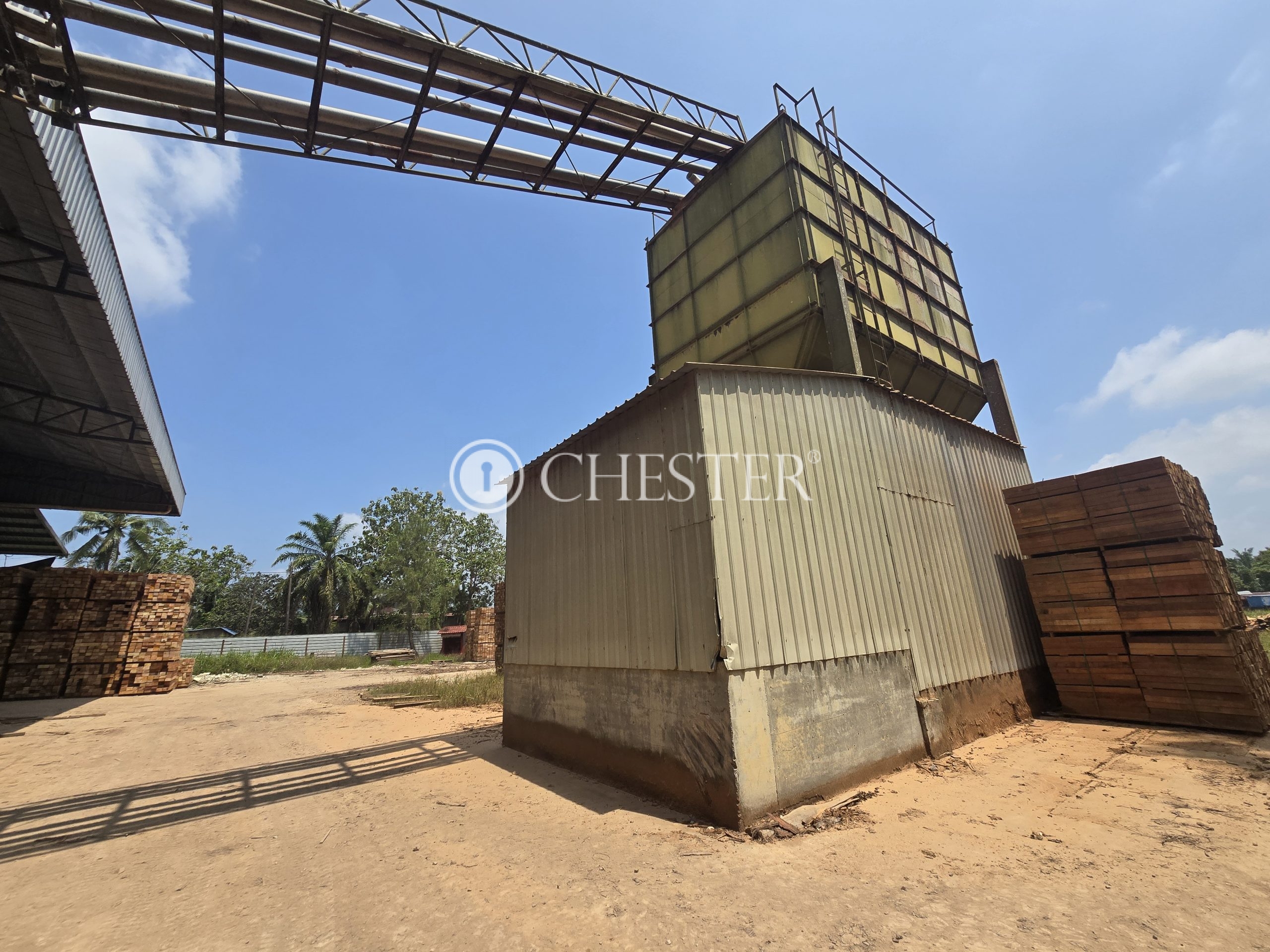 20250327_120336-scaled-1