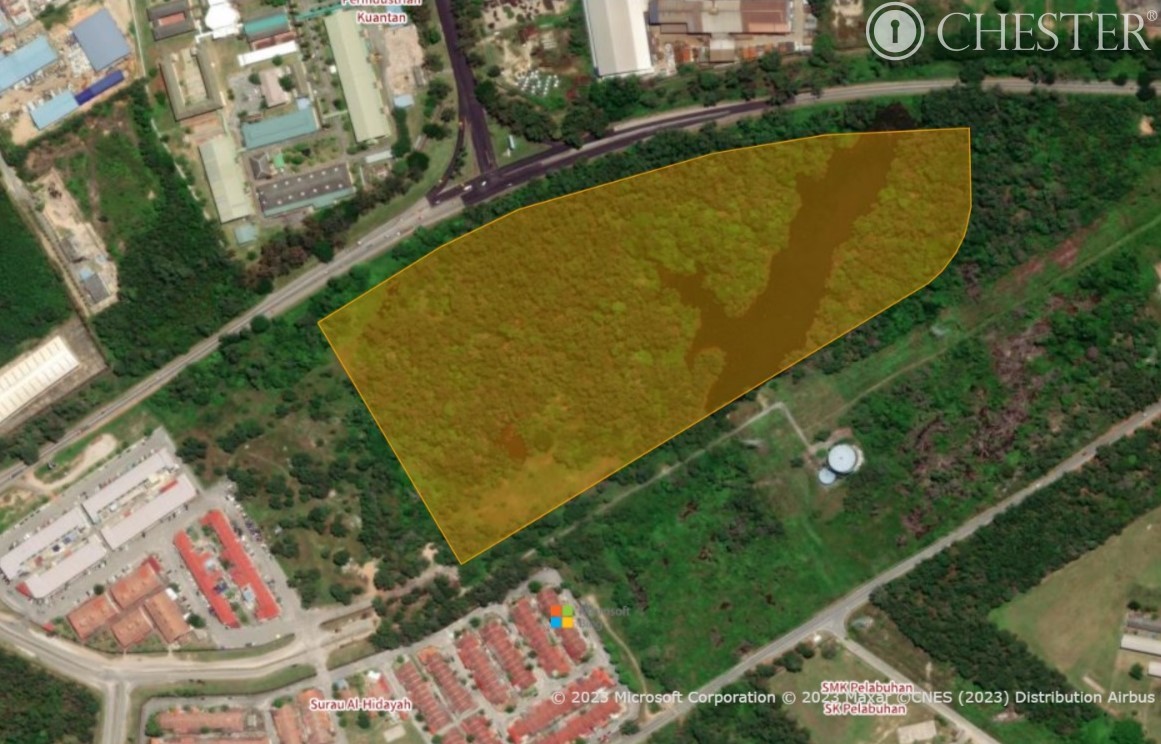 33-ac-kuantan-gebeng-commercial-land-for-sale-1