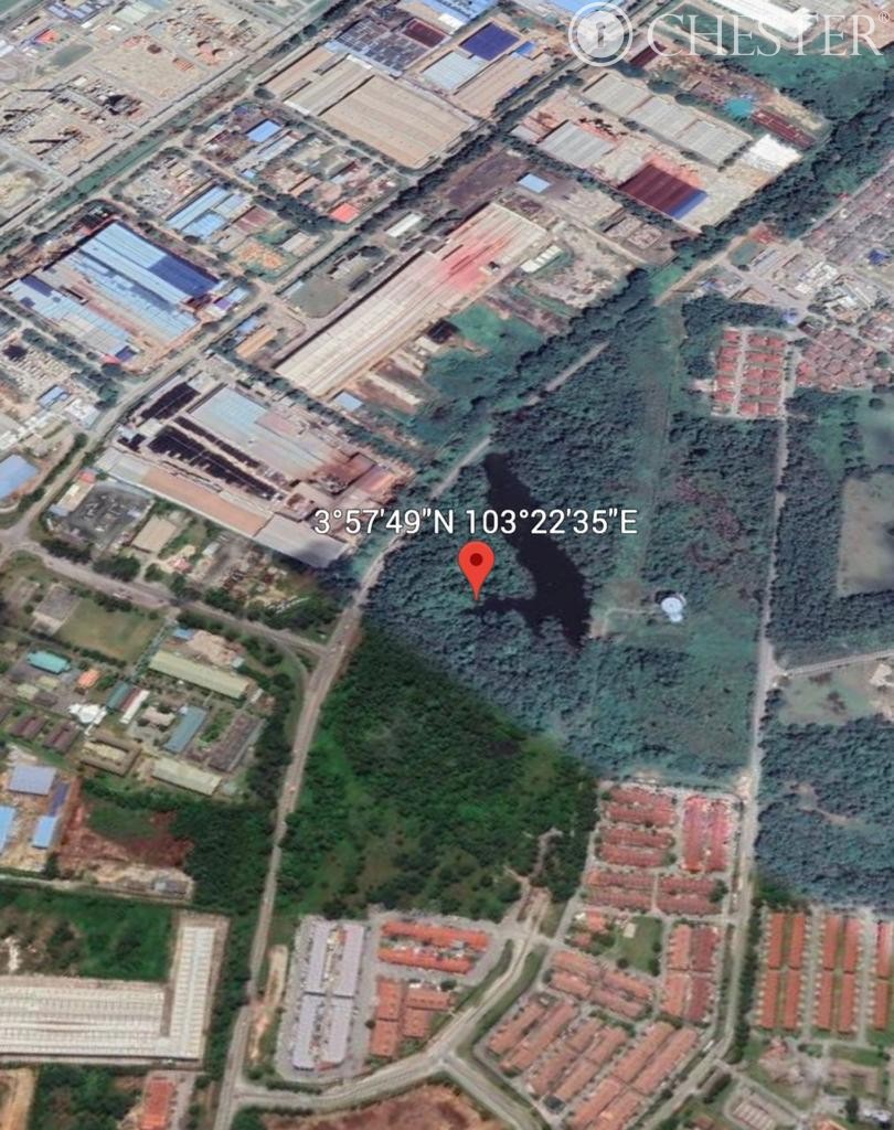 33-ac-kuantan-gebeng-commercial-land-for-sale-2