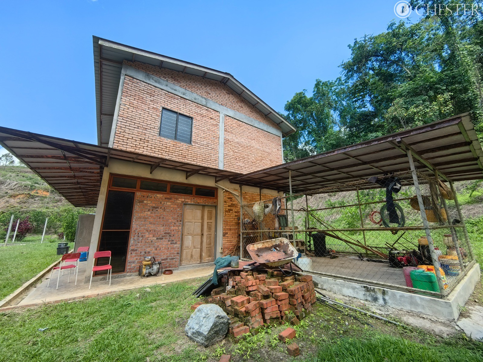 49-ac-raub-tras-matured-oil-palm-land-facing-main-road-for-sale-12