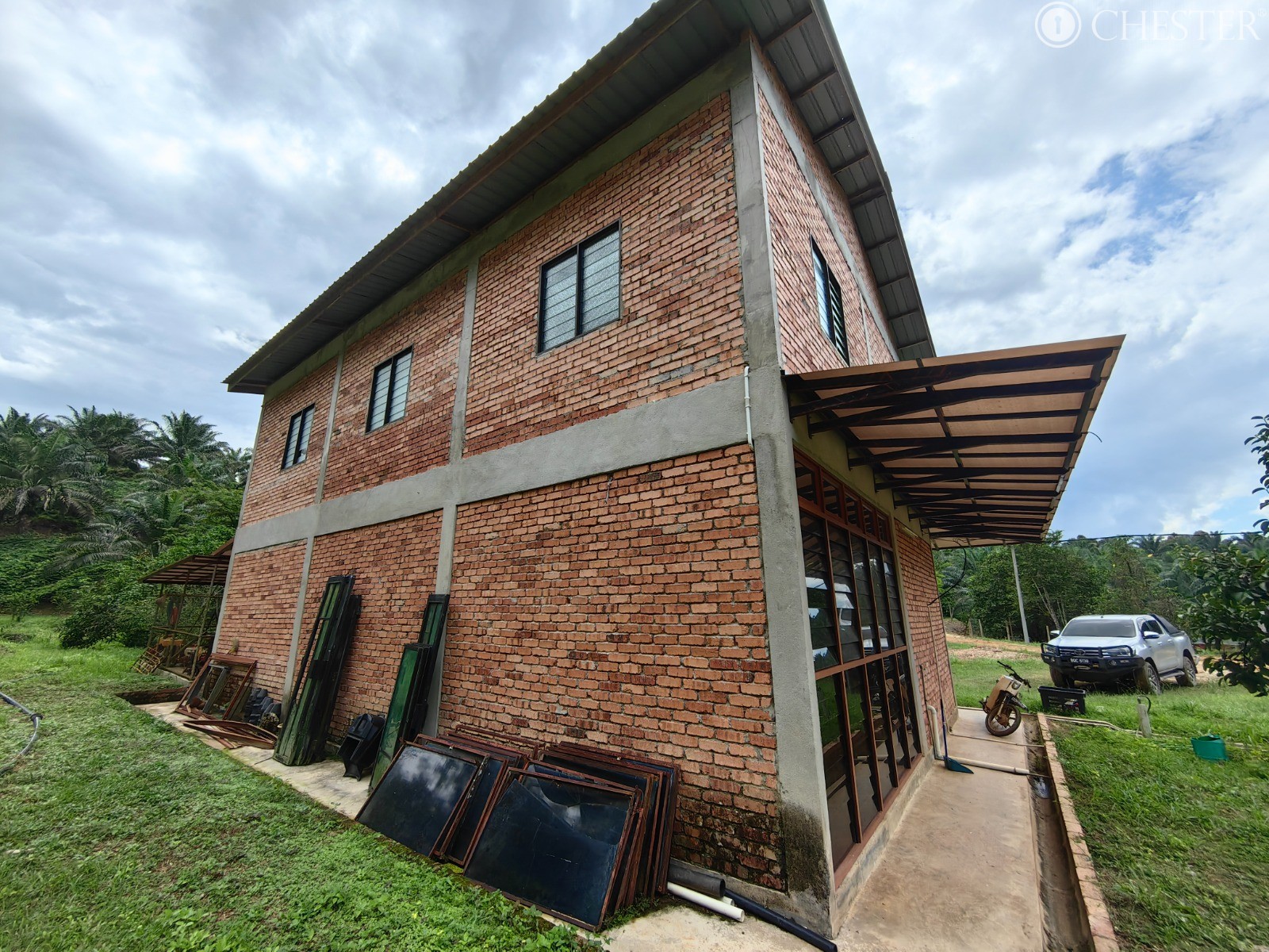 49-ac-raub-tras-matured-oil-palm-land-facing-main-road-for-sale-22