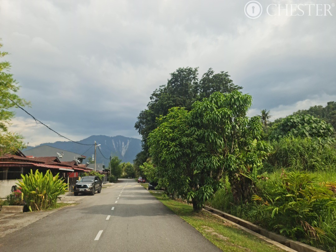 5-512-acres-bentong-old-road-main-town-development-land-for-sale-14