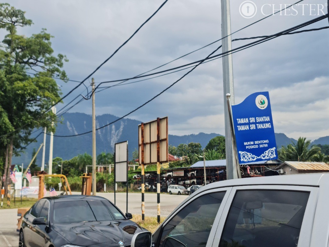 5-512-acres-bentong-old-road-main-town-development-land-for-sale-2