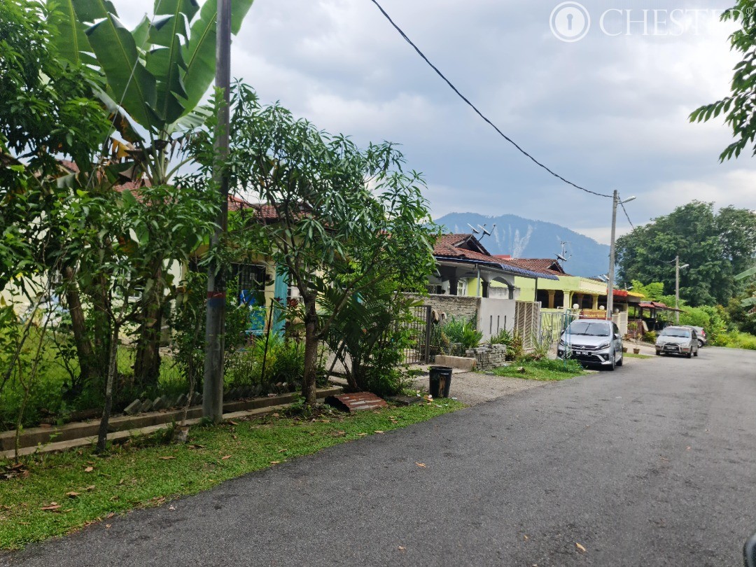 5-512-acres-bentong-old-road-main-town-development-land-for-sale-8