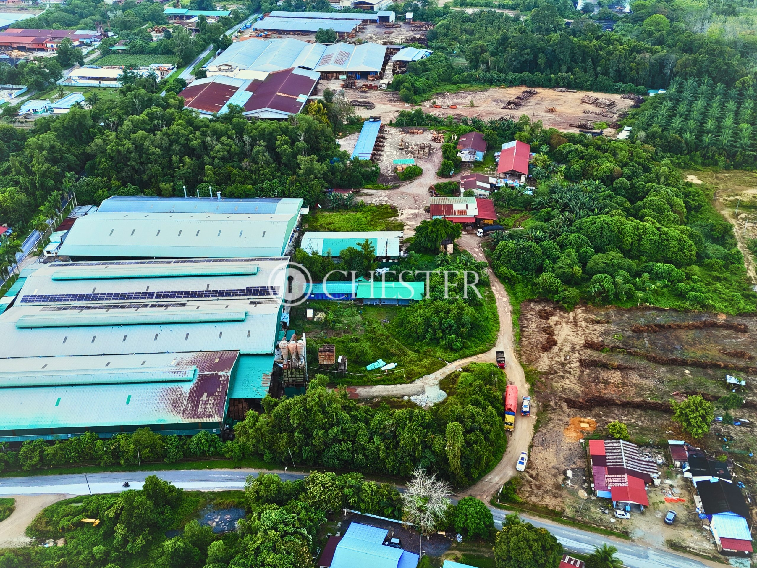 73e5d0fa-0073-4adb-9880-f144944c32f9-1-scaled-1