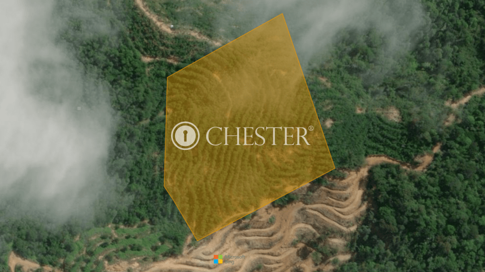 9-acres-bentong-rubber-land-for-sale-20