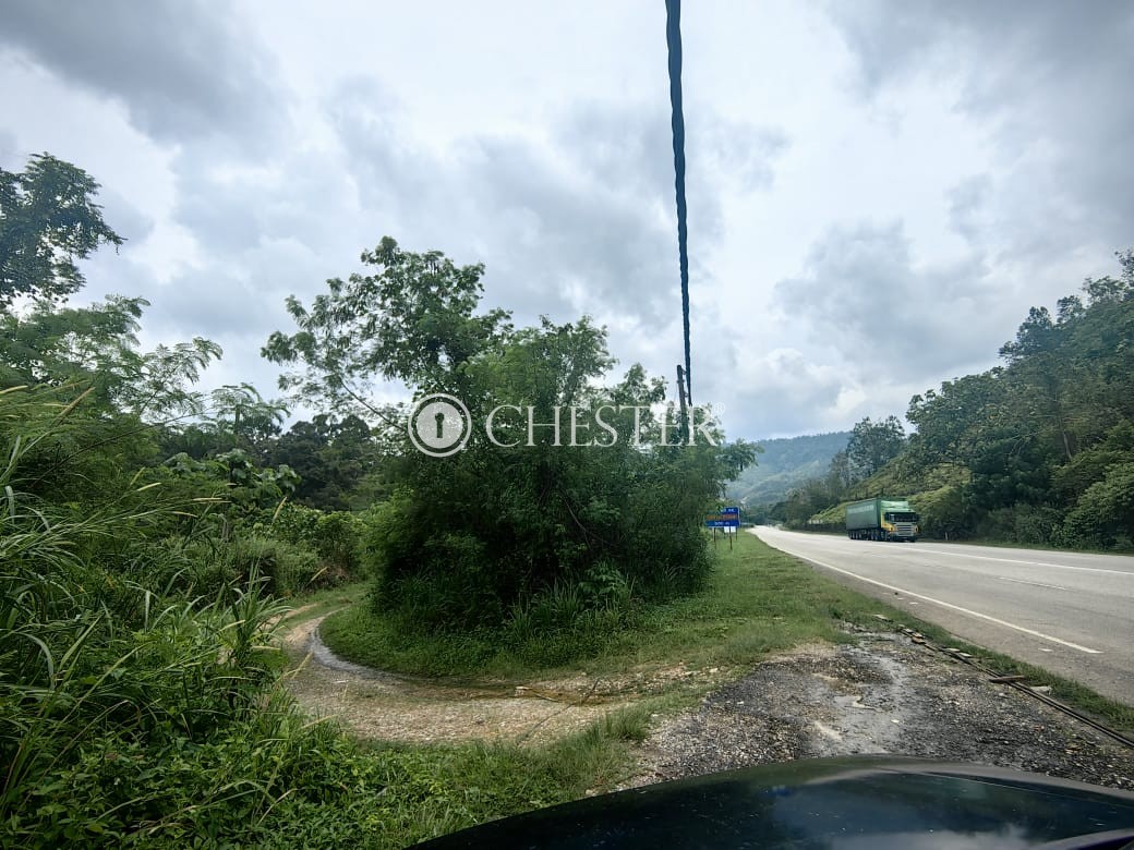 9-acres-bentong-rubber-land-for-sale-4