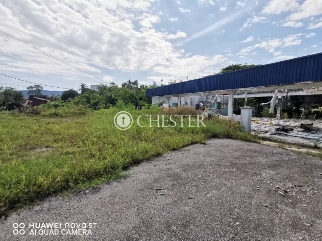 9baaf4ef-af57-4147-84b4-cec0b419bca2