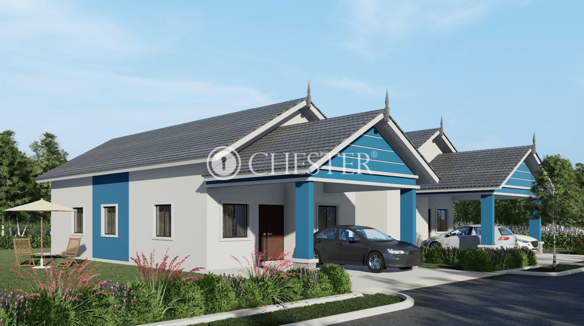 Brosur-Taman-Pulai-Murni1-01