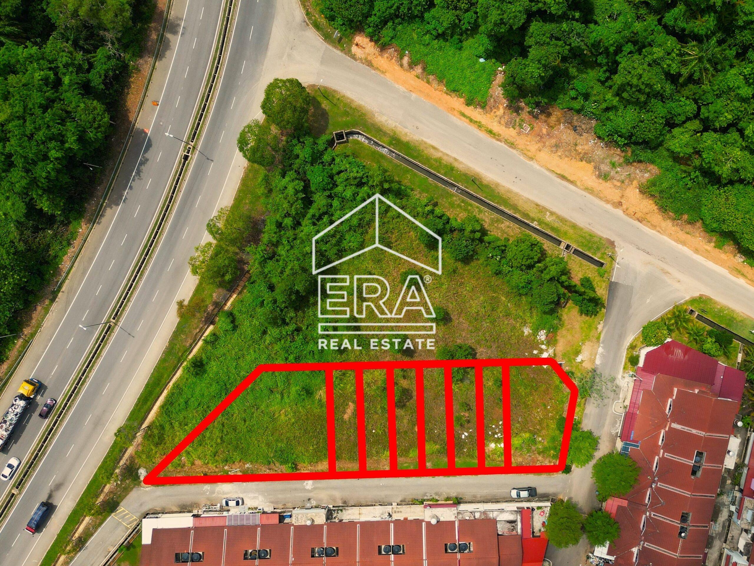 DJI_0101_1-min-1-scaled-2