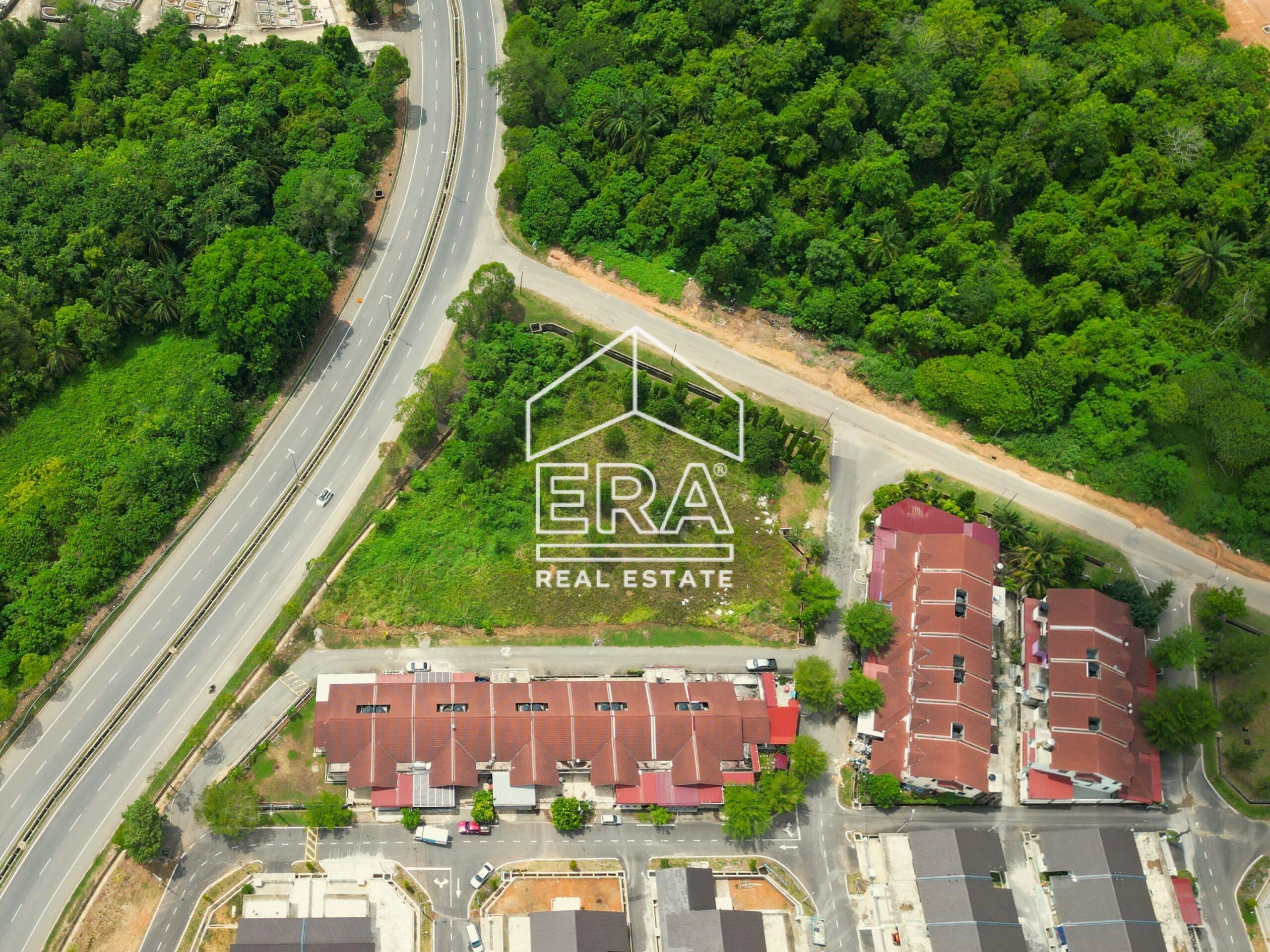 DJI_0103_1-min-scaled-1