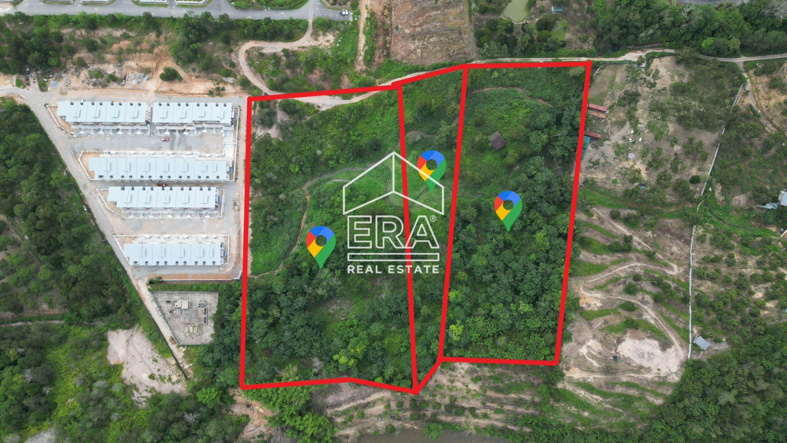 DJI_0143_-crushimage-scaled-2