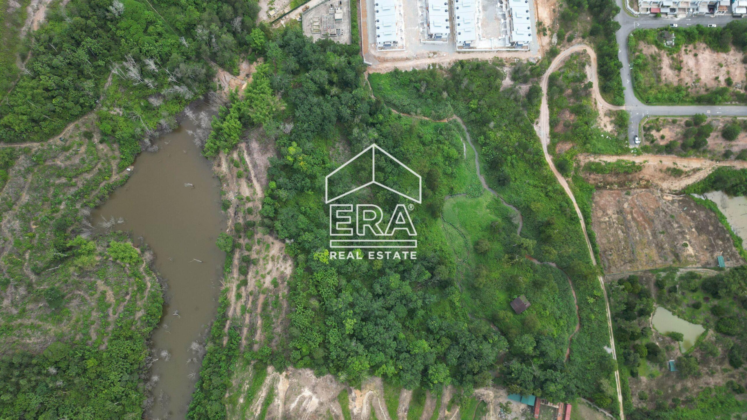 DJI_0145-crushimage-scaled-1