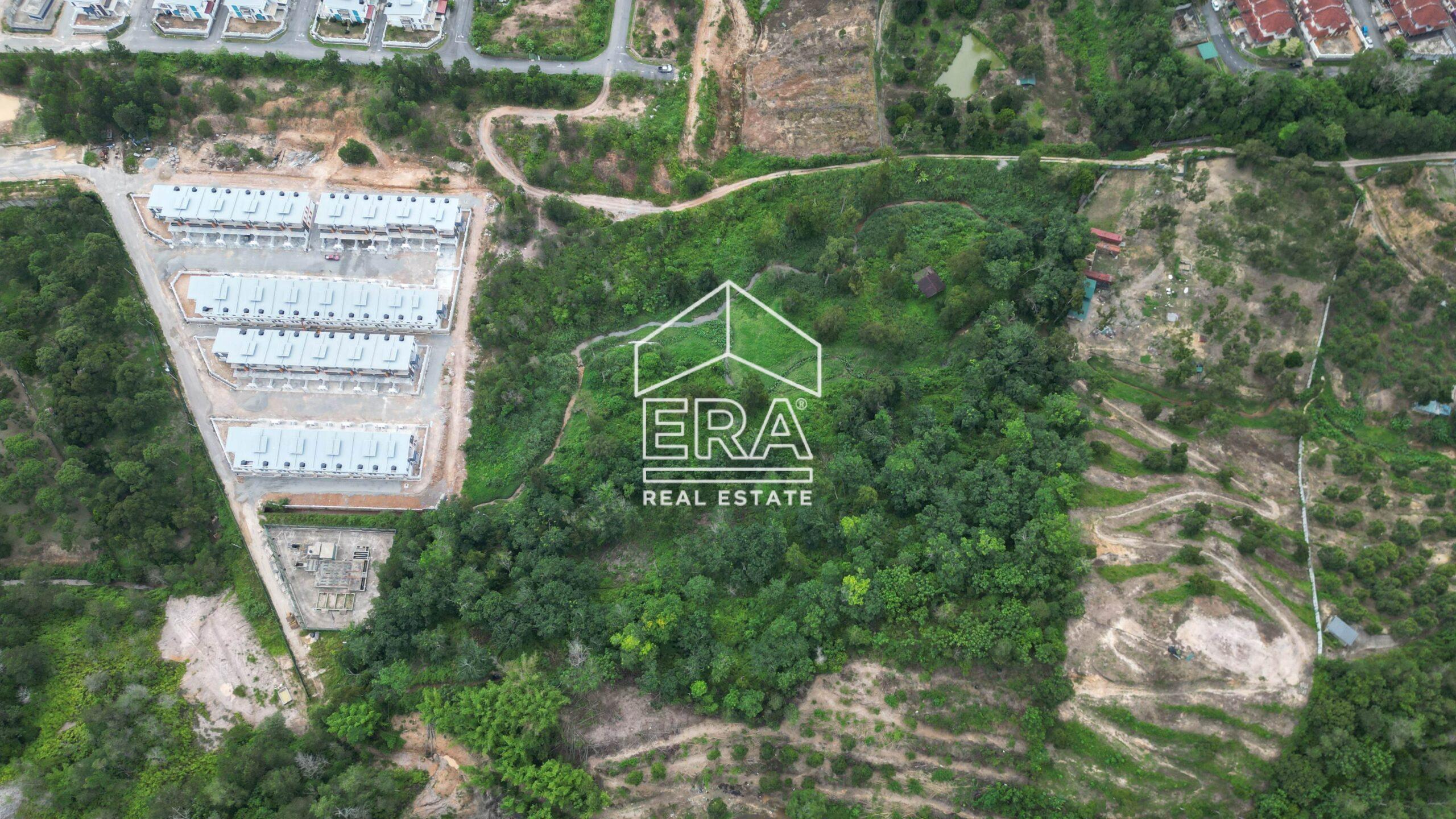 DJI_0146-crushimage-scaled-1