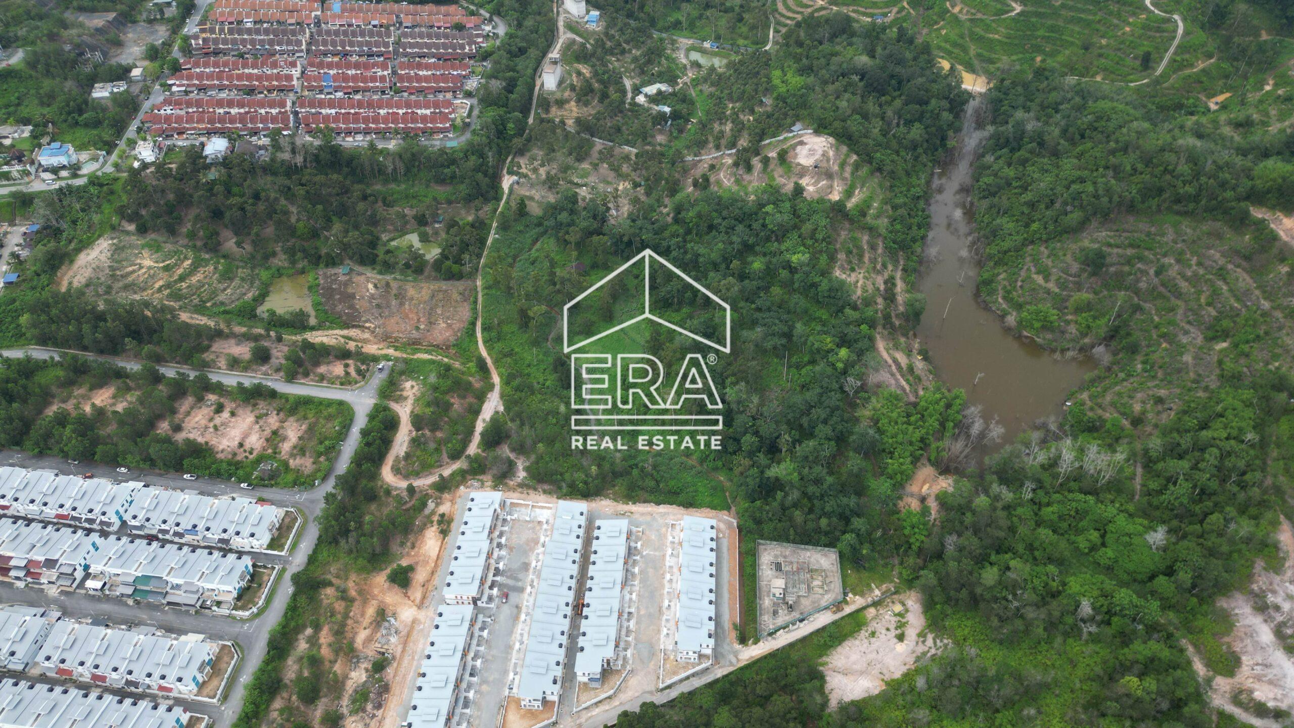 DJI_0148-crushimage-scaled-1