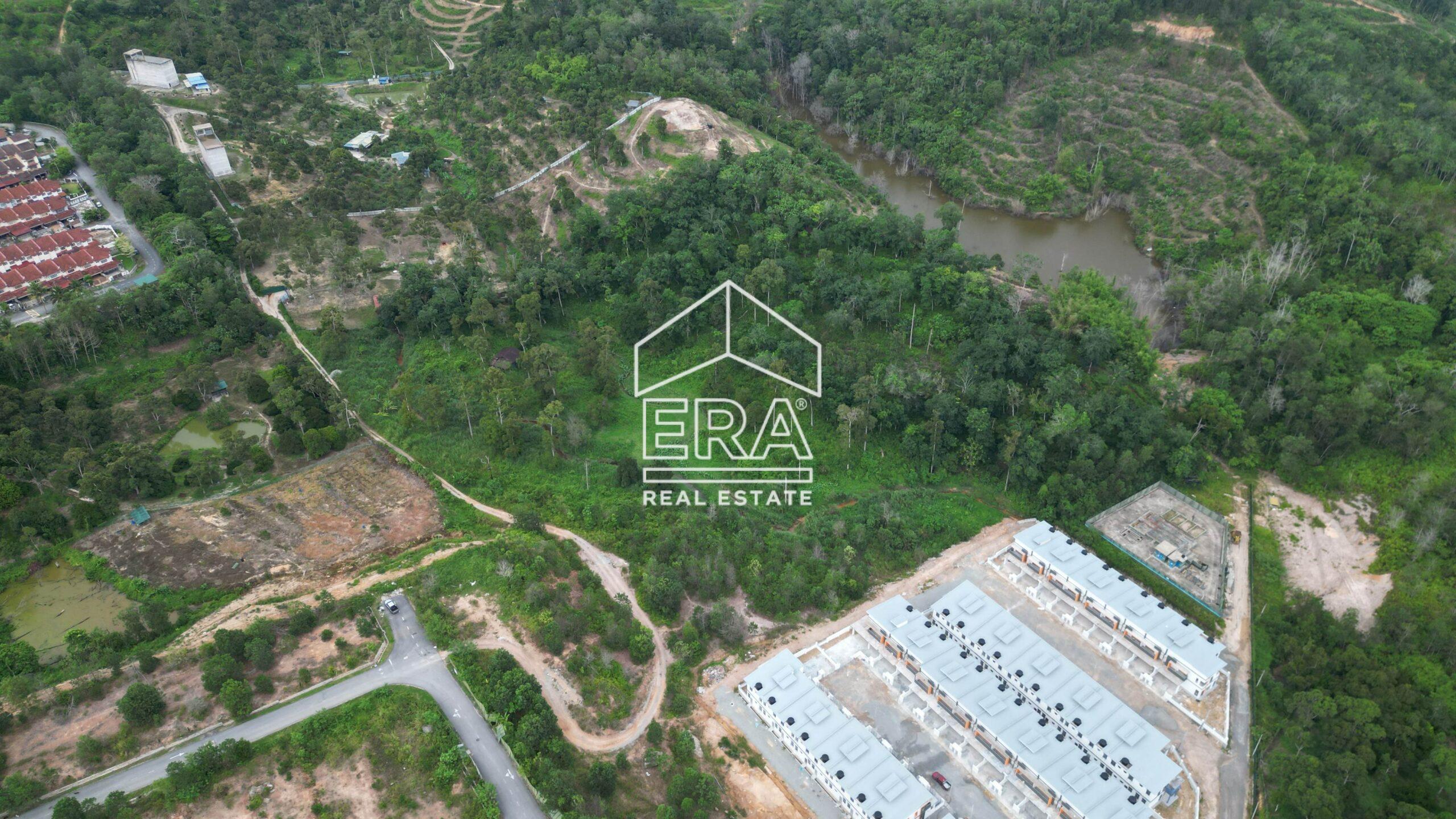 DJI_0150-crushimage-scaled-1