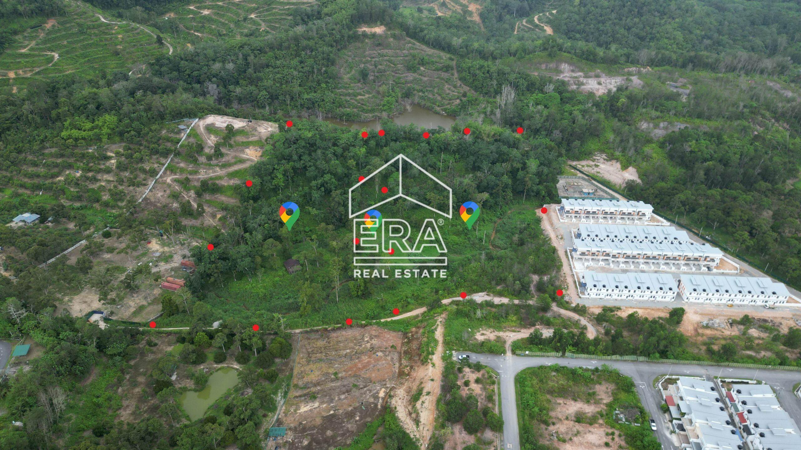 DJI_0152_-crushimage-scaled-1