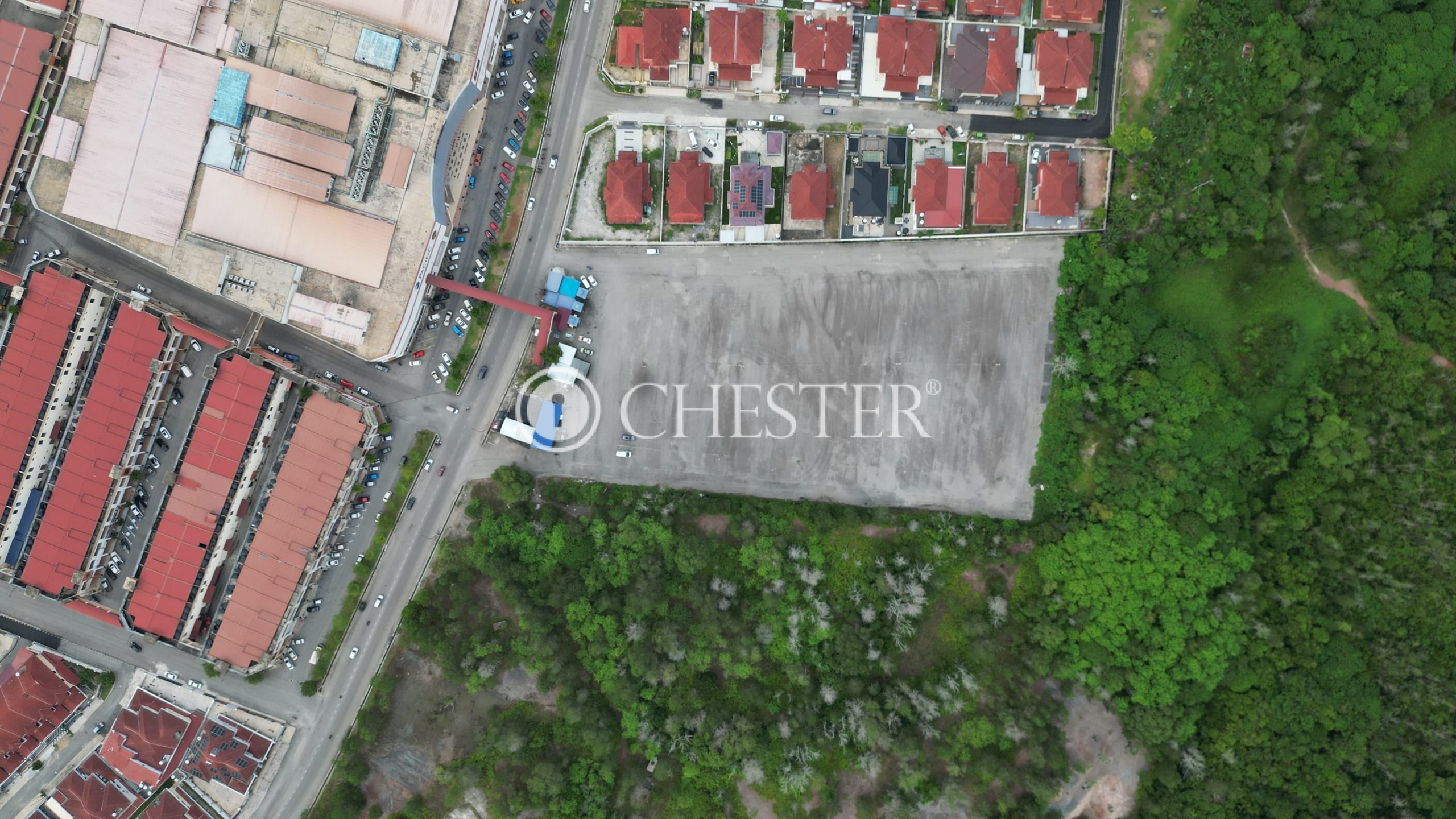 DJI_0433-min-scaled-1