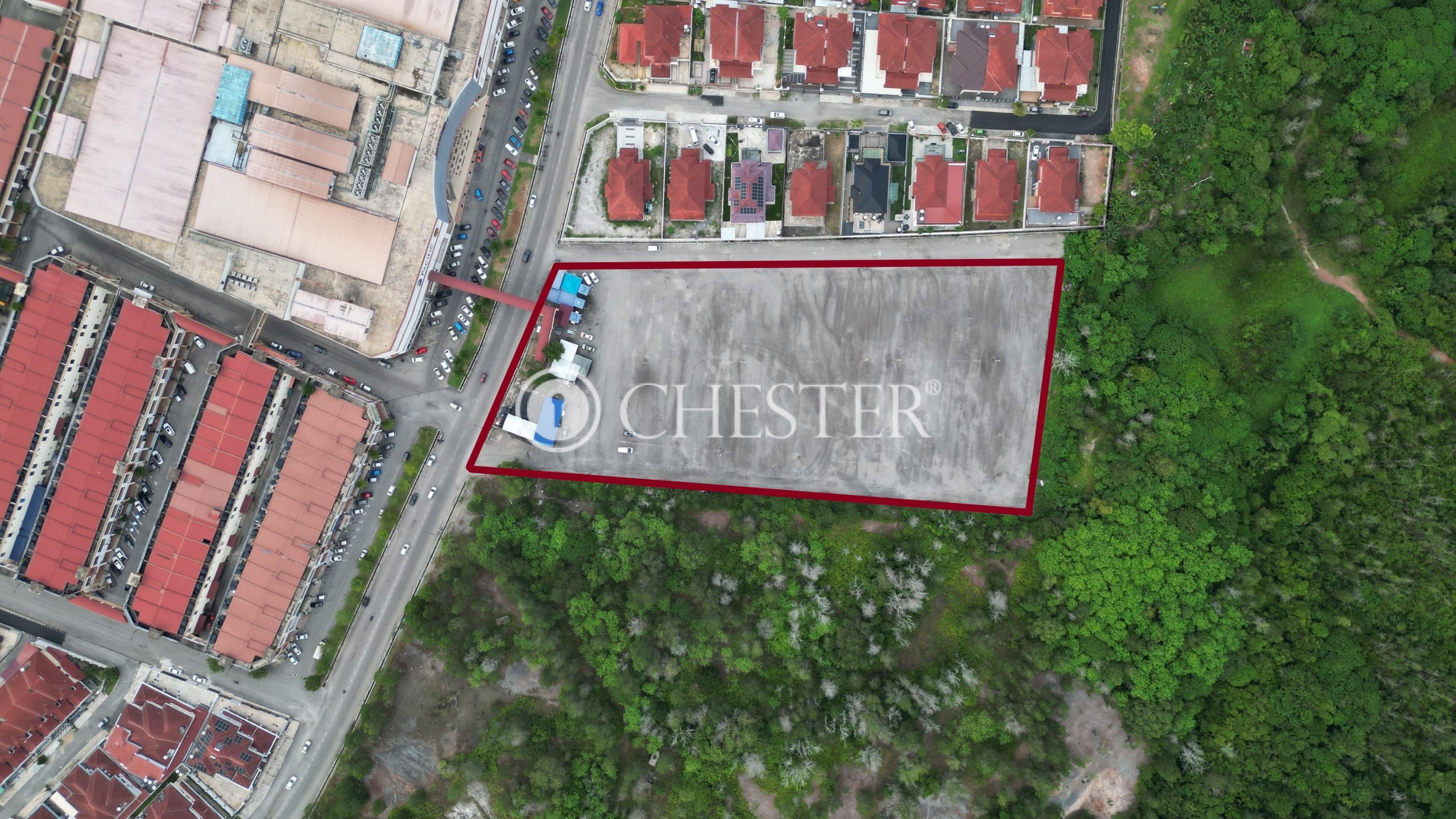 DJI_0434_1-min-1-scaled-1